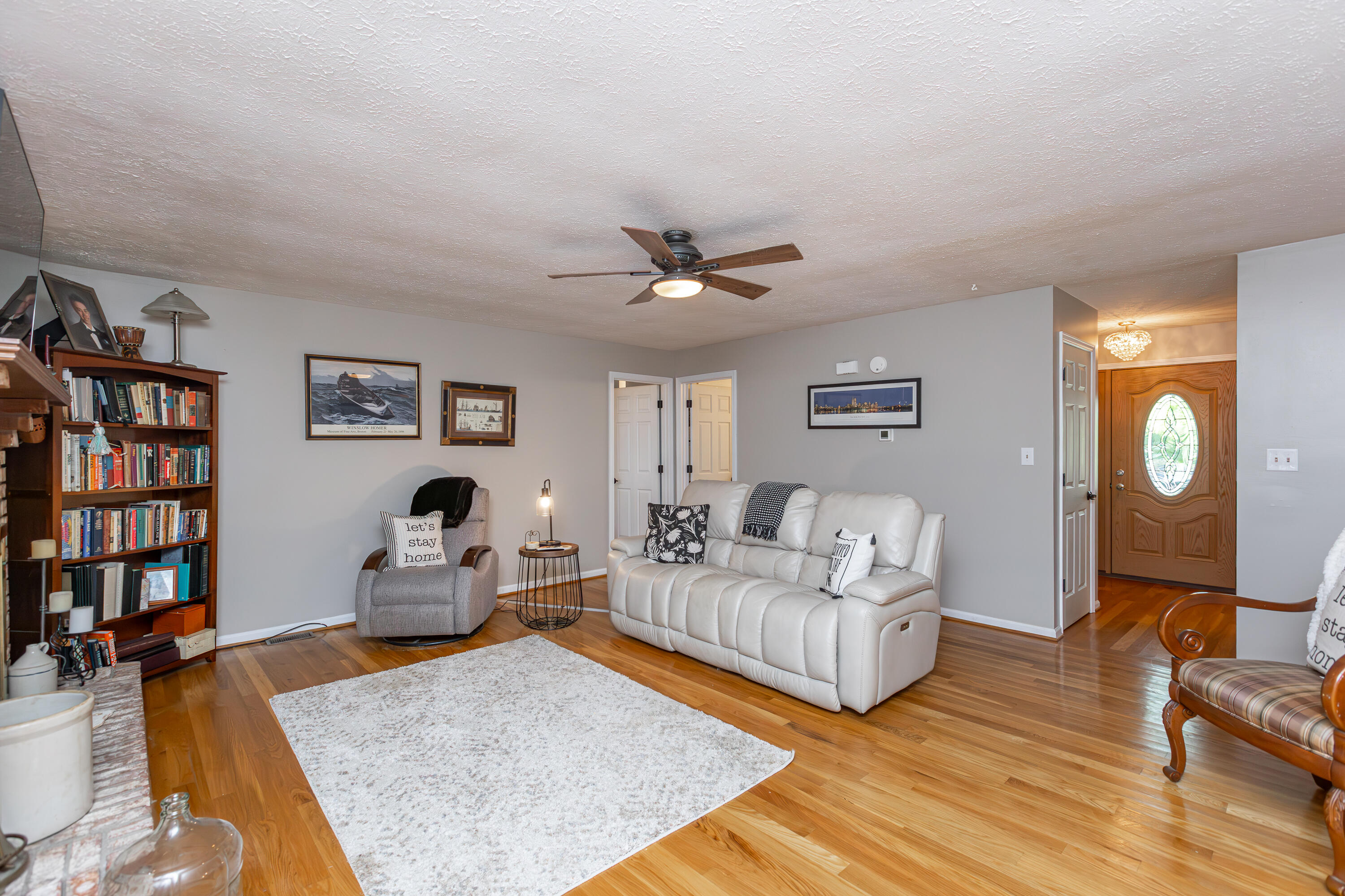 118 Shala Mar Rue