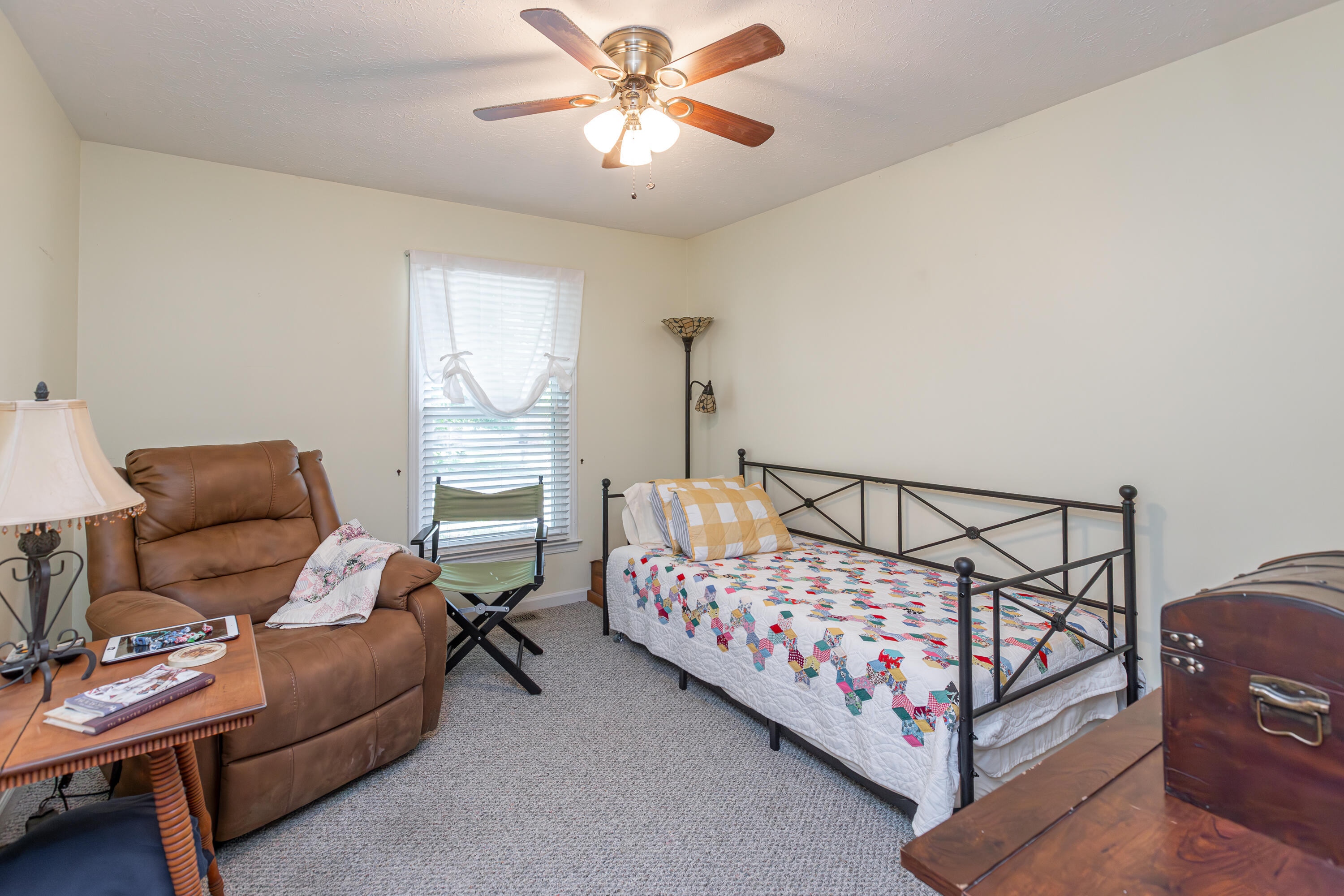 118 Shala Mar Rue
