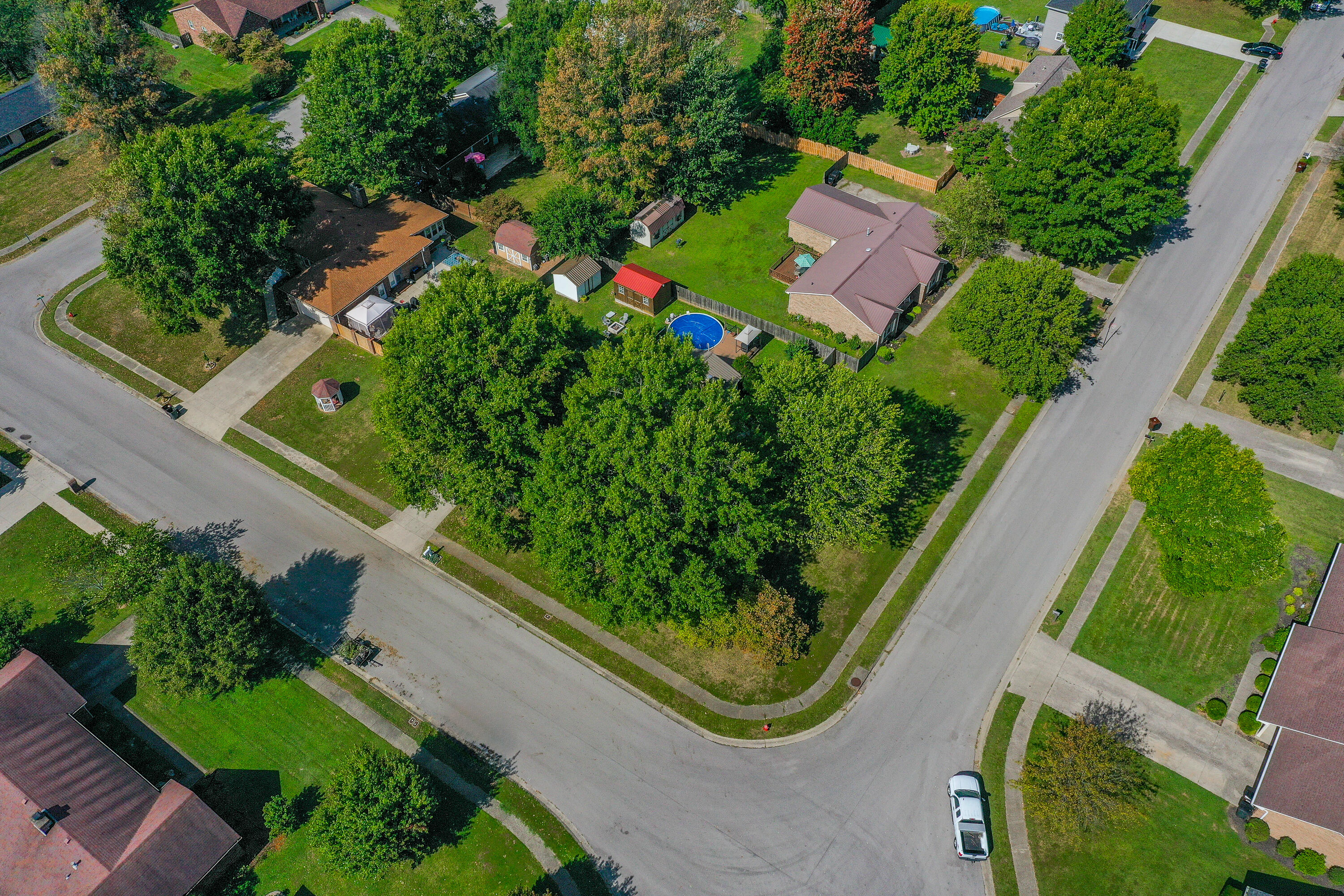 118 Shala Mar Rue