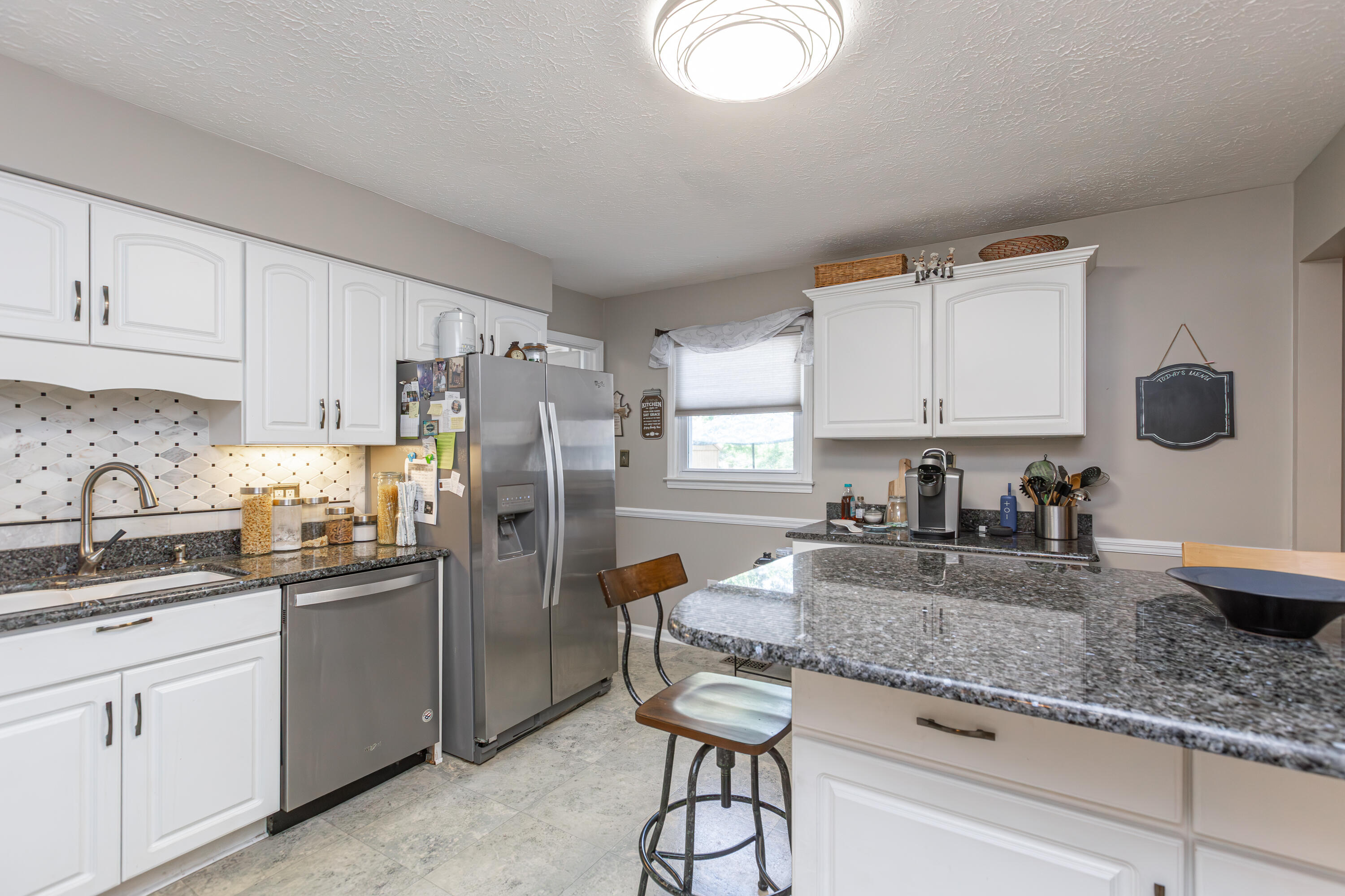 118 Shala Mar Rue
