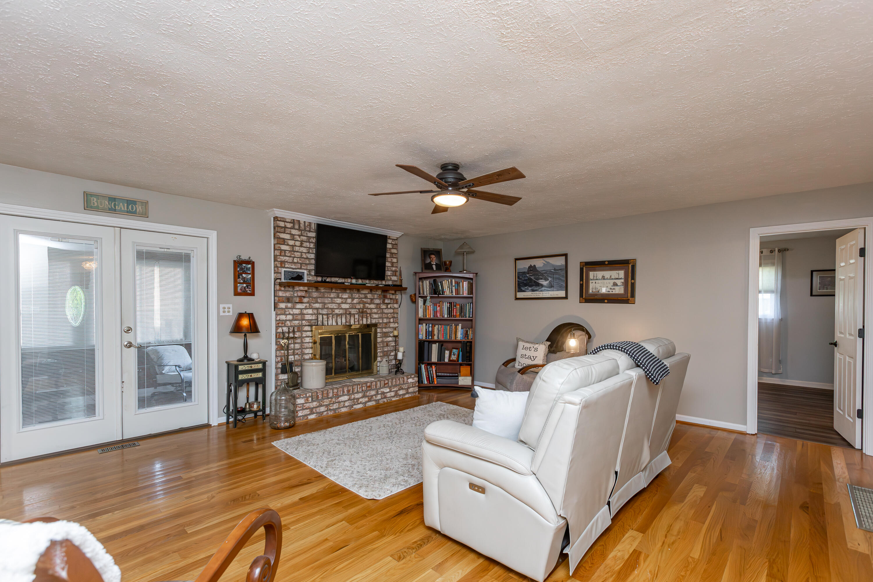 118 Shala Mar Rue