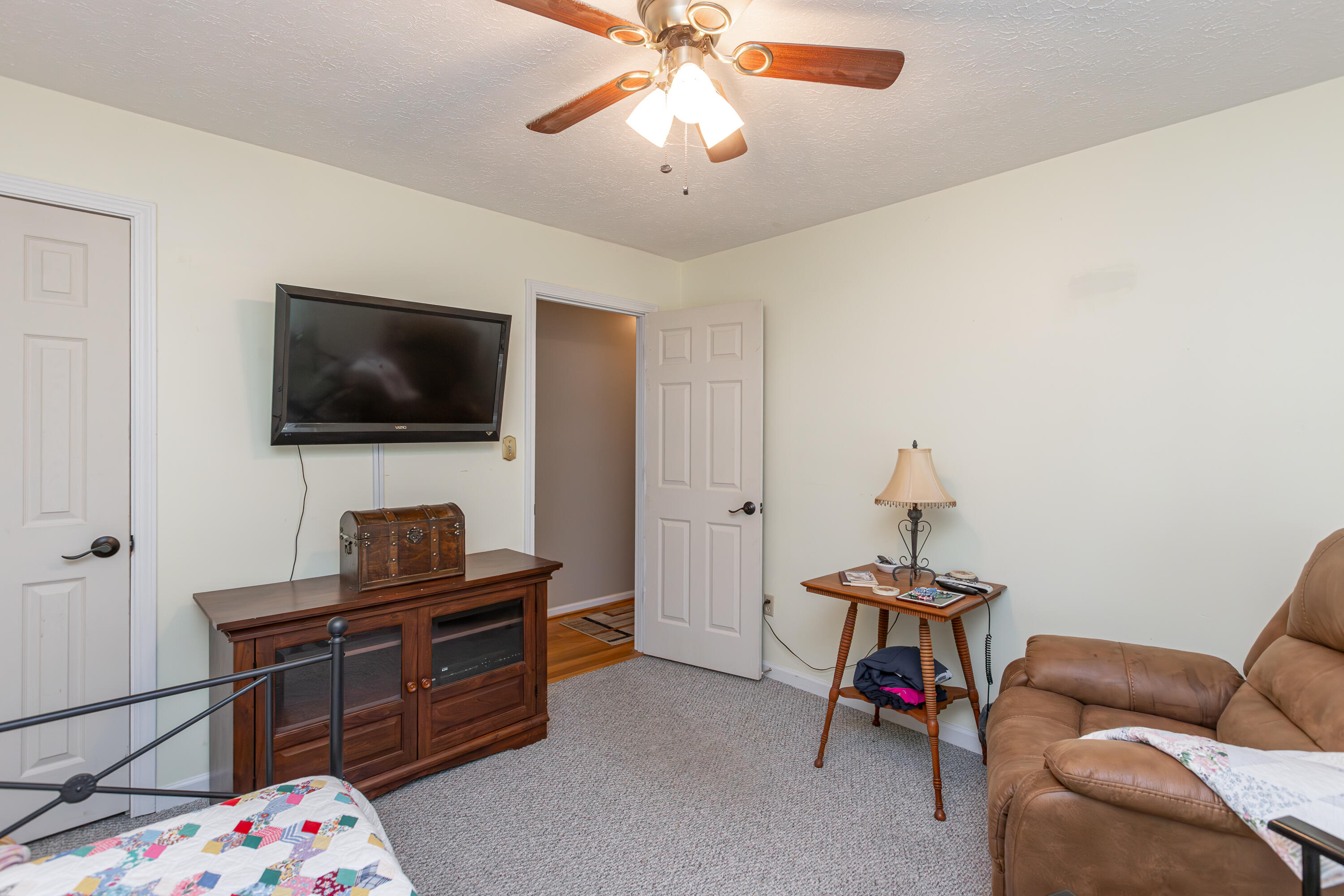 118 Shala Mar Rue
