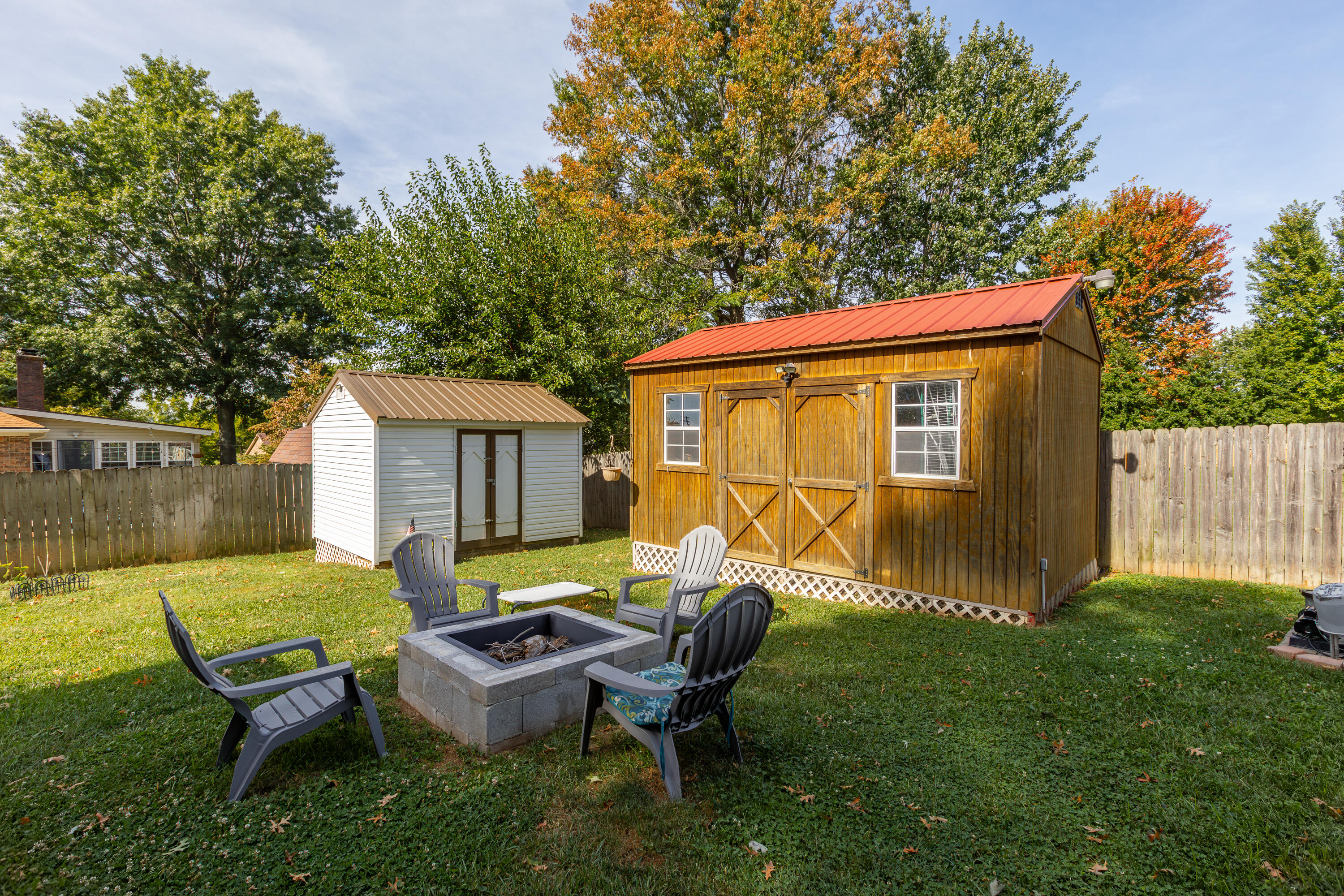 118 Shala Mar Rue