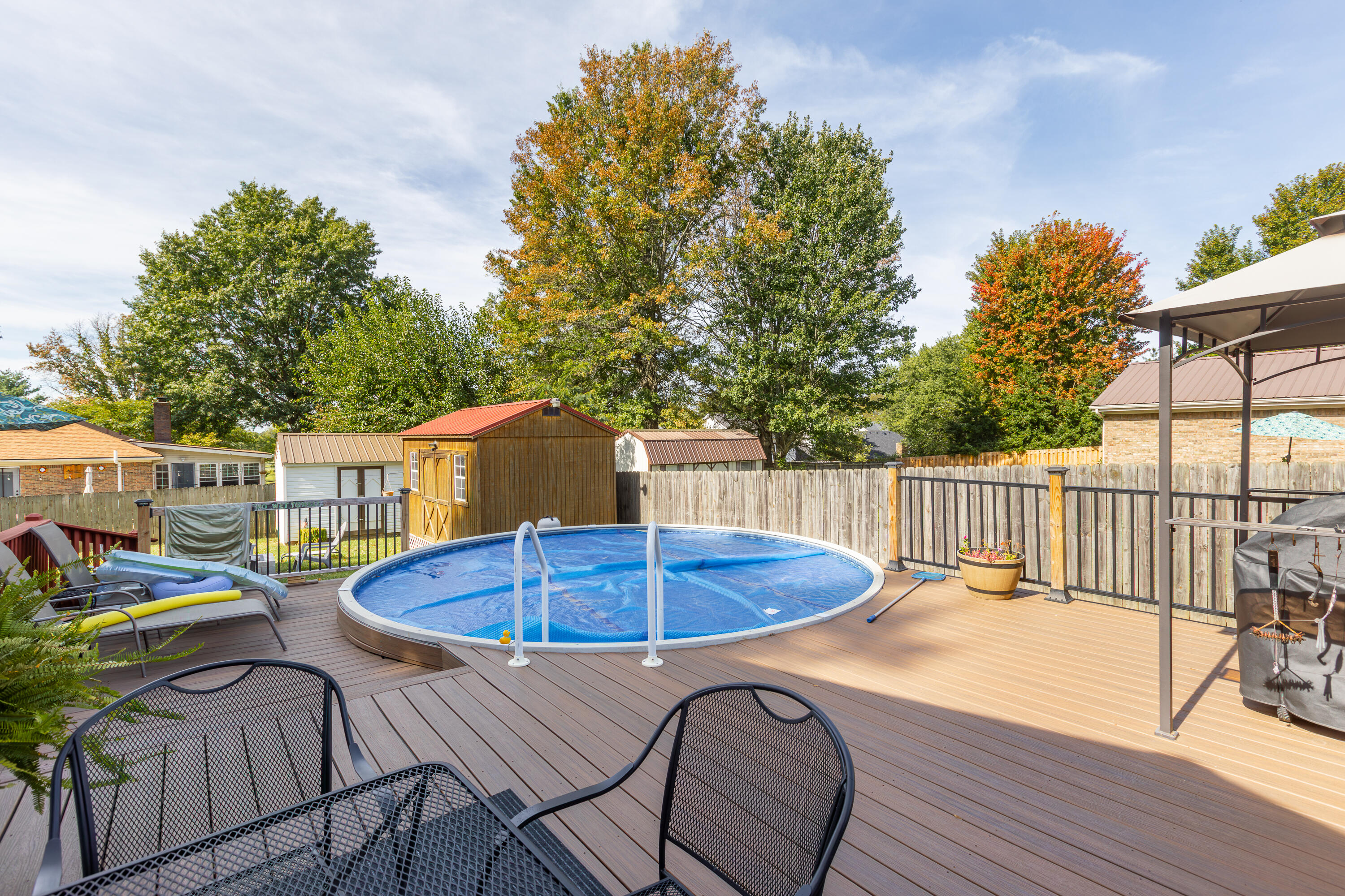 118 Shala Mar Rue