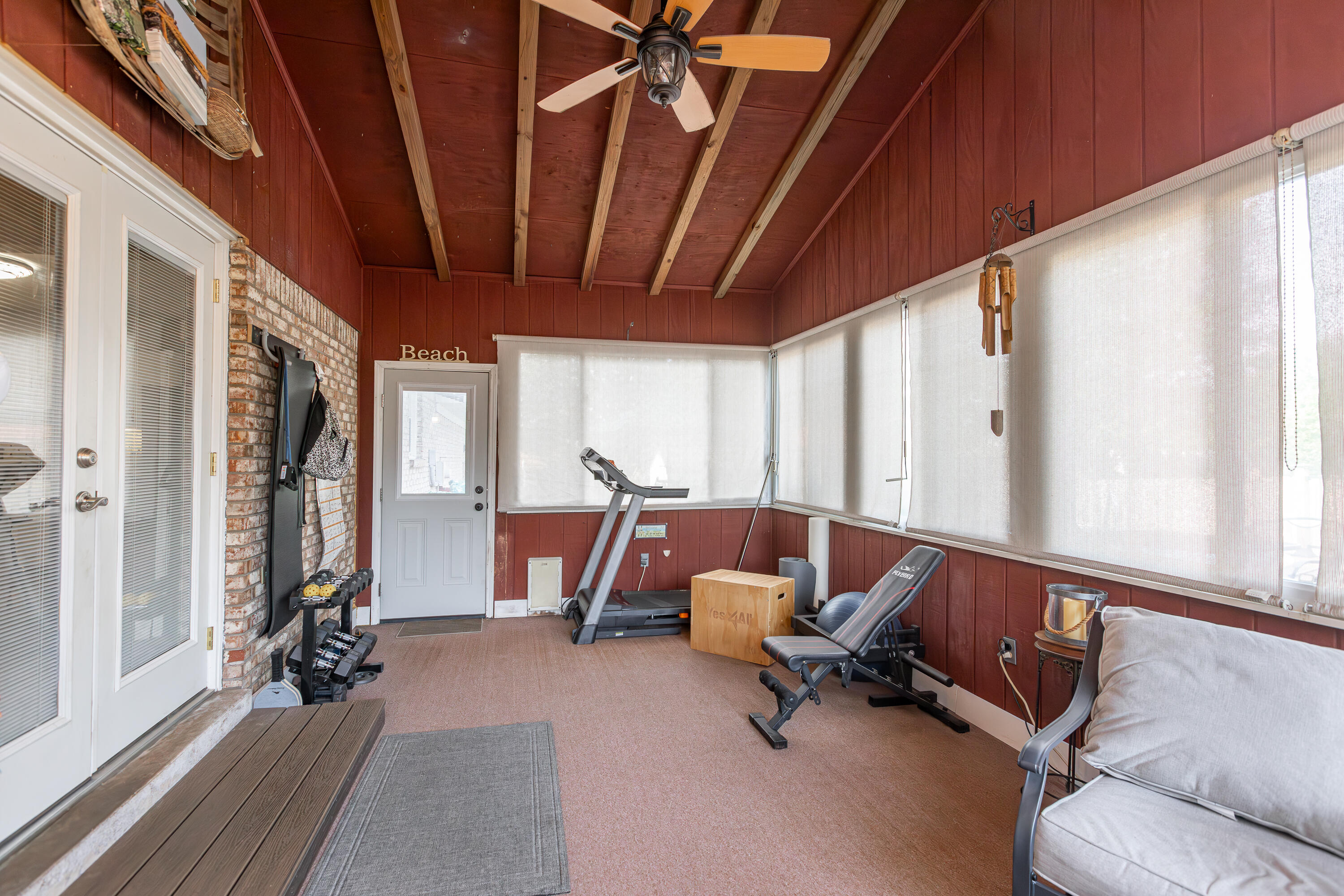 118 Shala Mar Rue