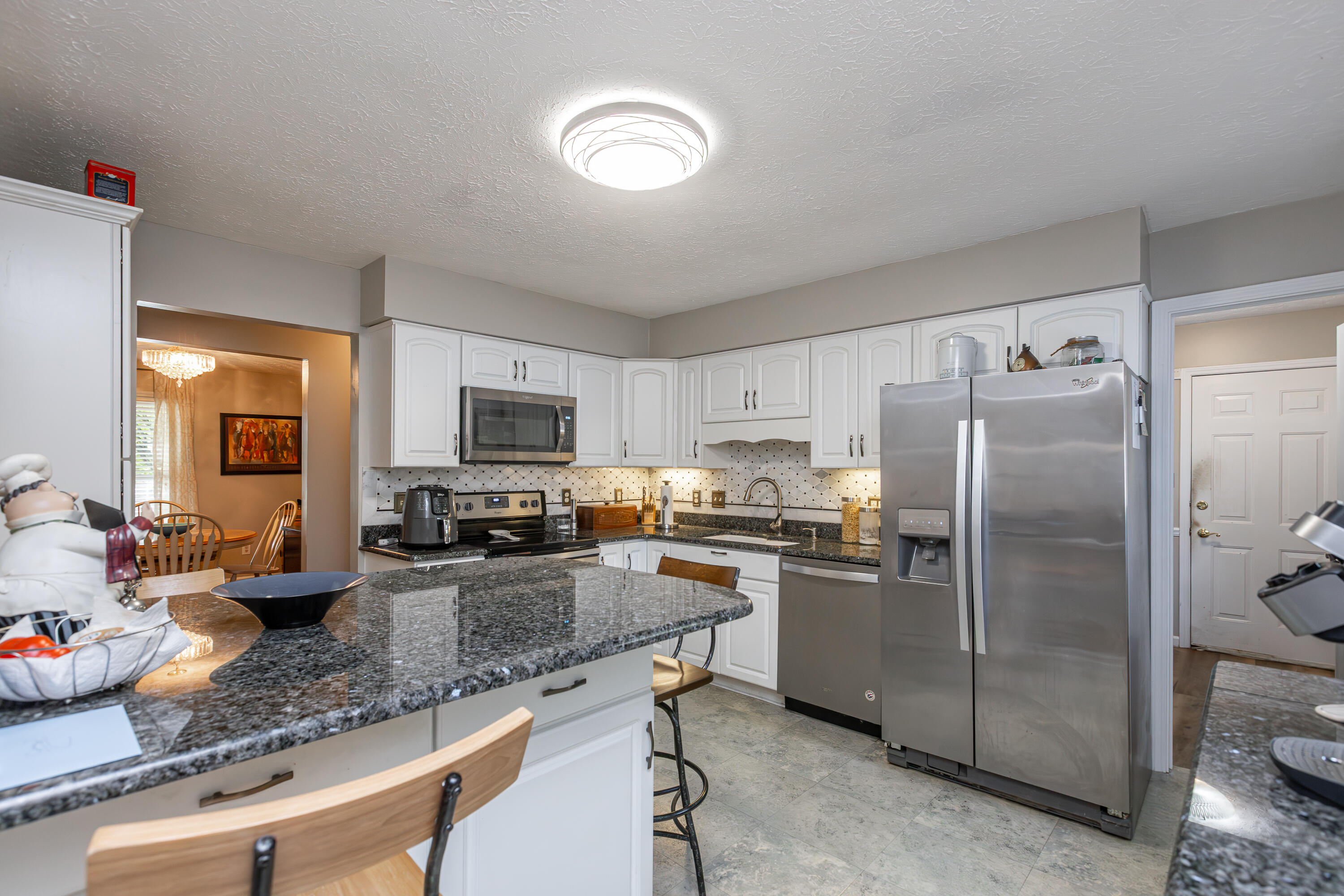 118 Shala Mar Rue