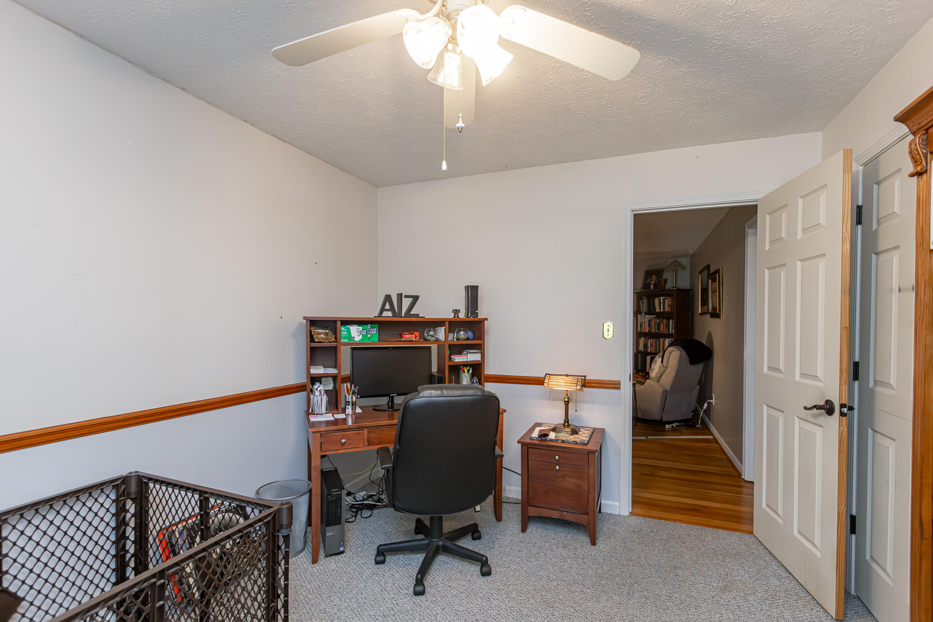118 Shala Mar Rue