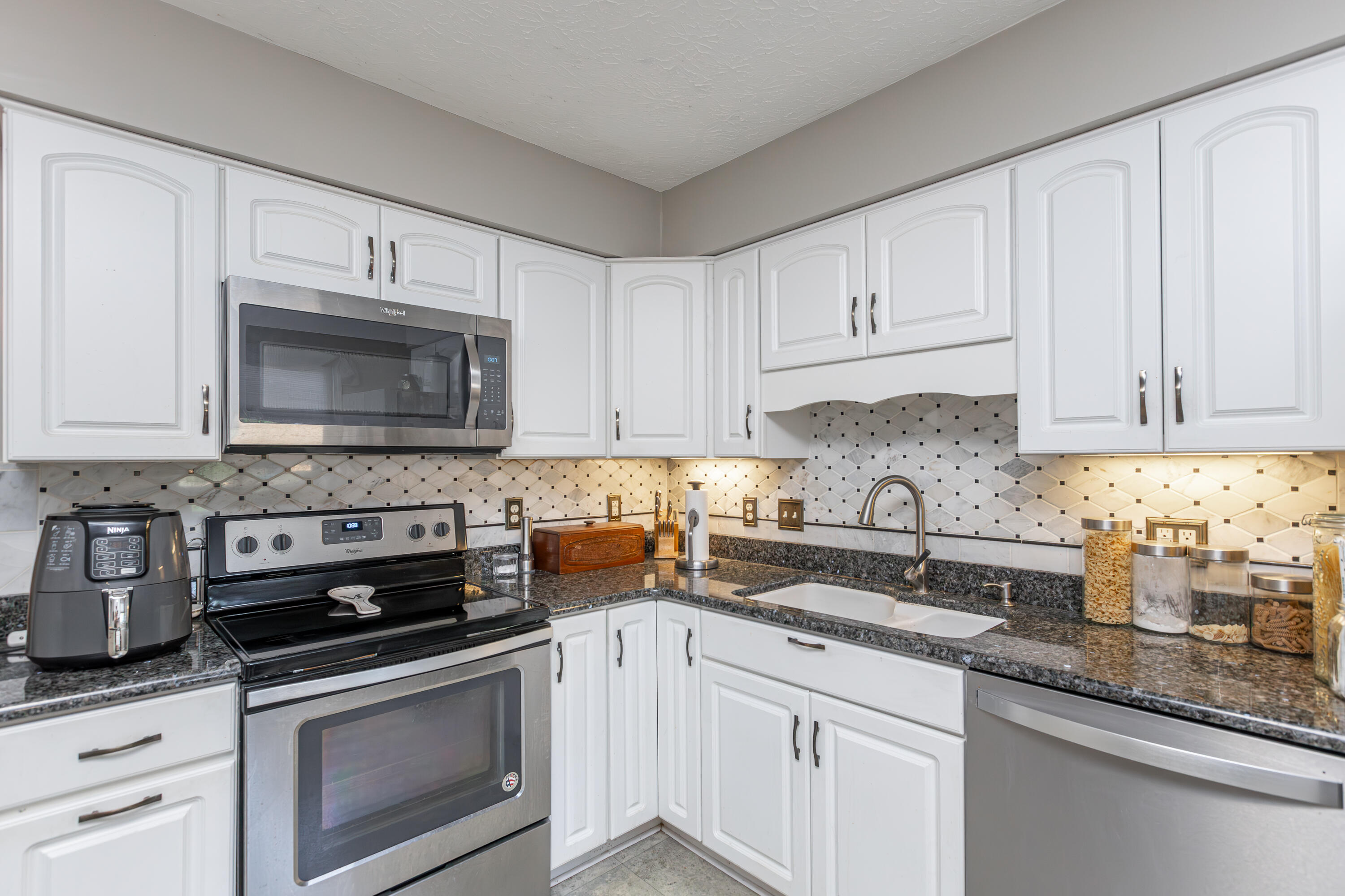 118 Shala Mar Rue