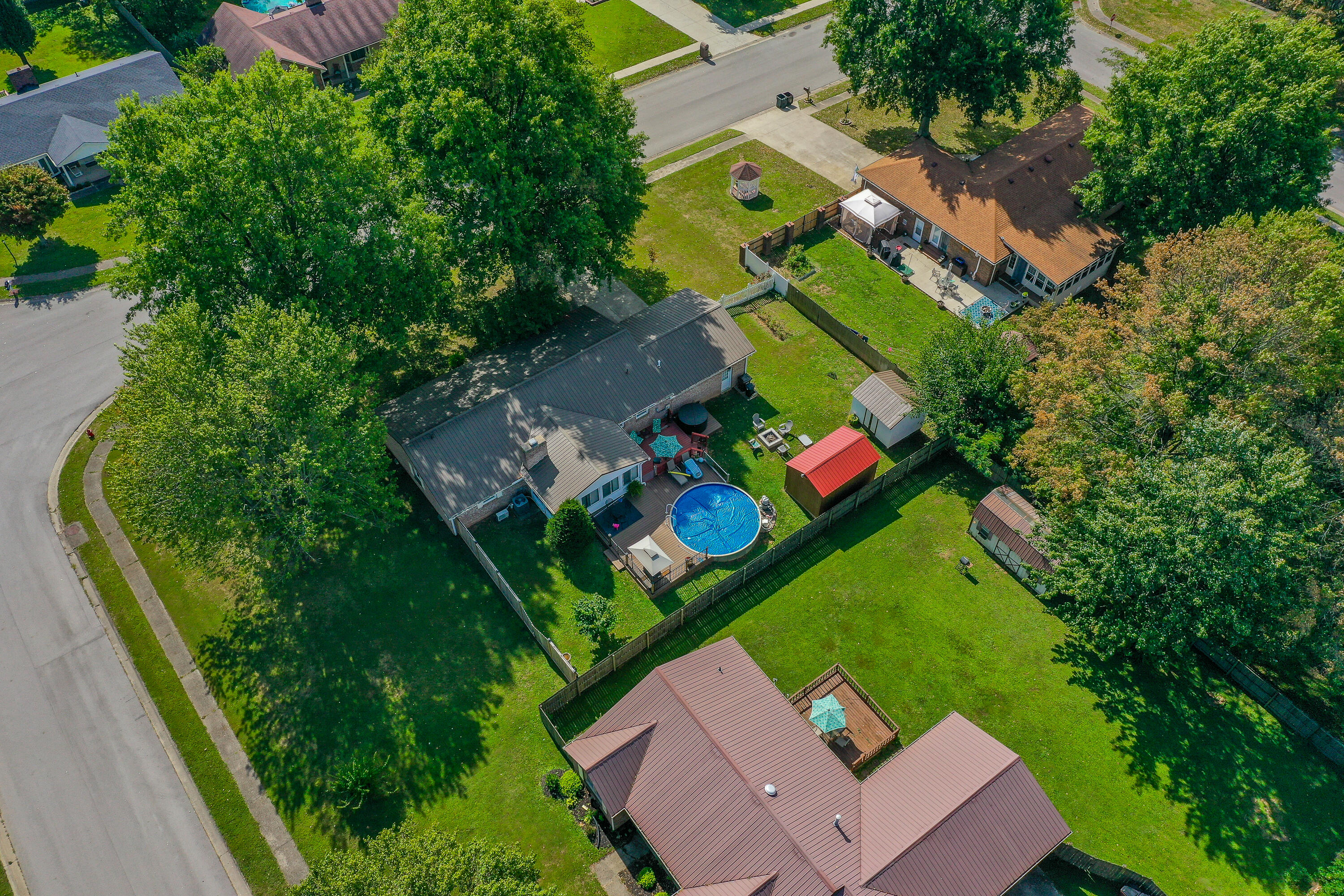 118 Shala Mar Rue