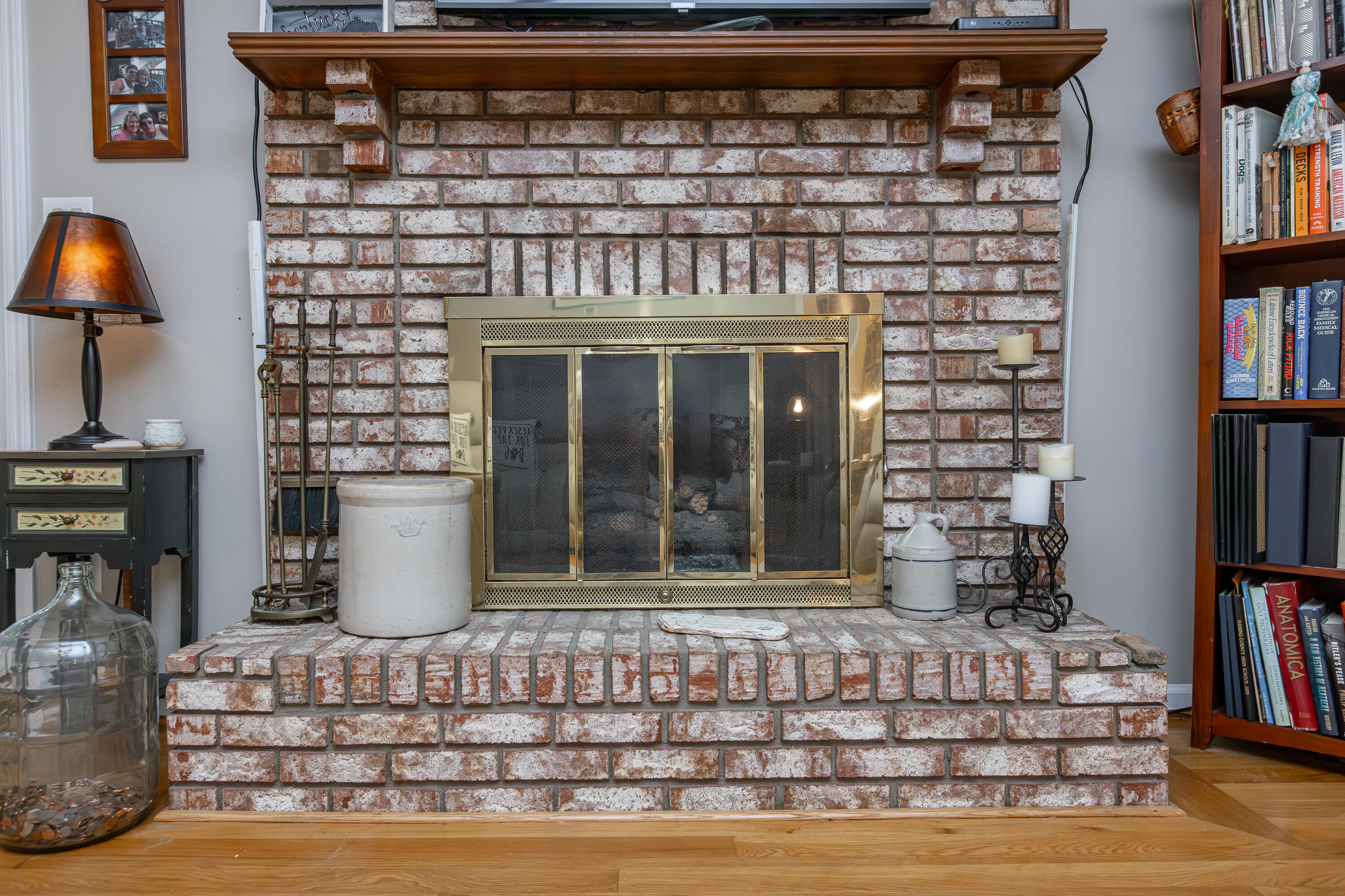 118 Shala Mar Rue