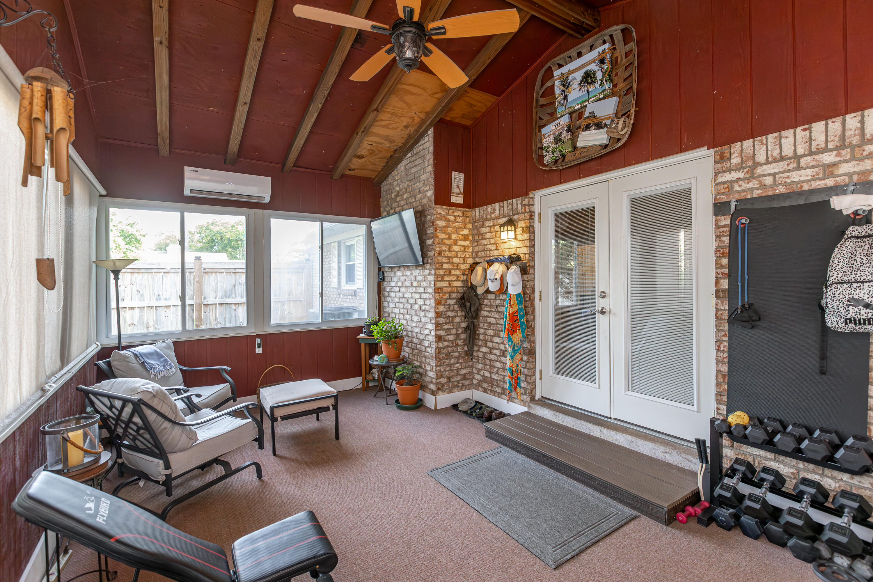 118 Shala Mar Rue