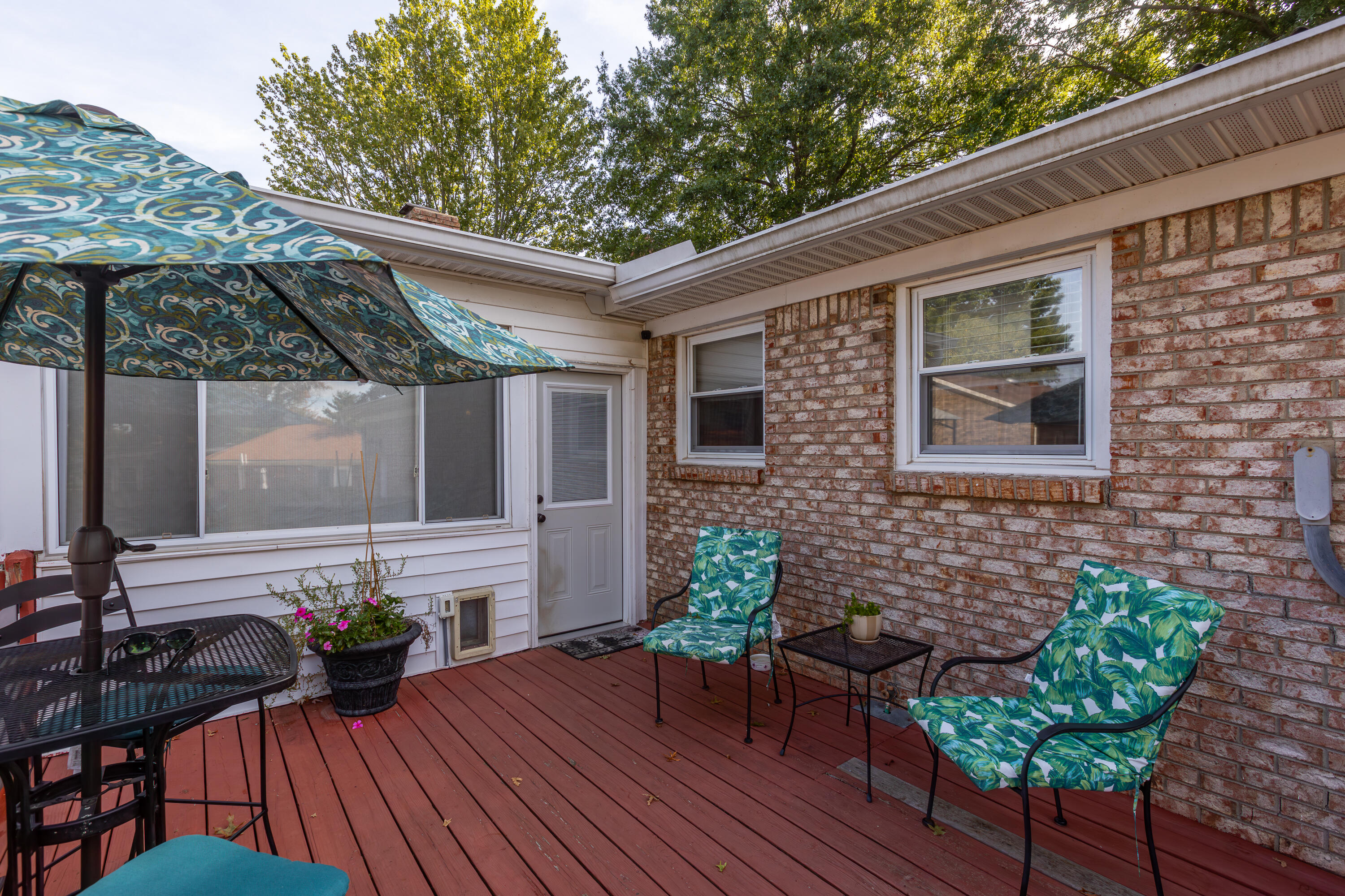 118 Shala Mar Rue