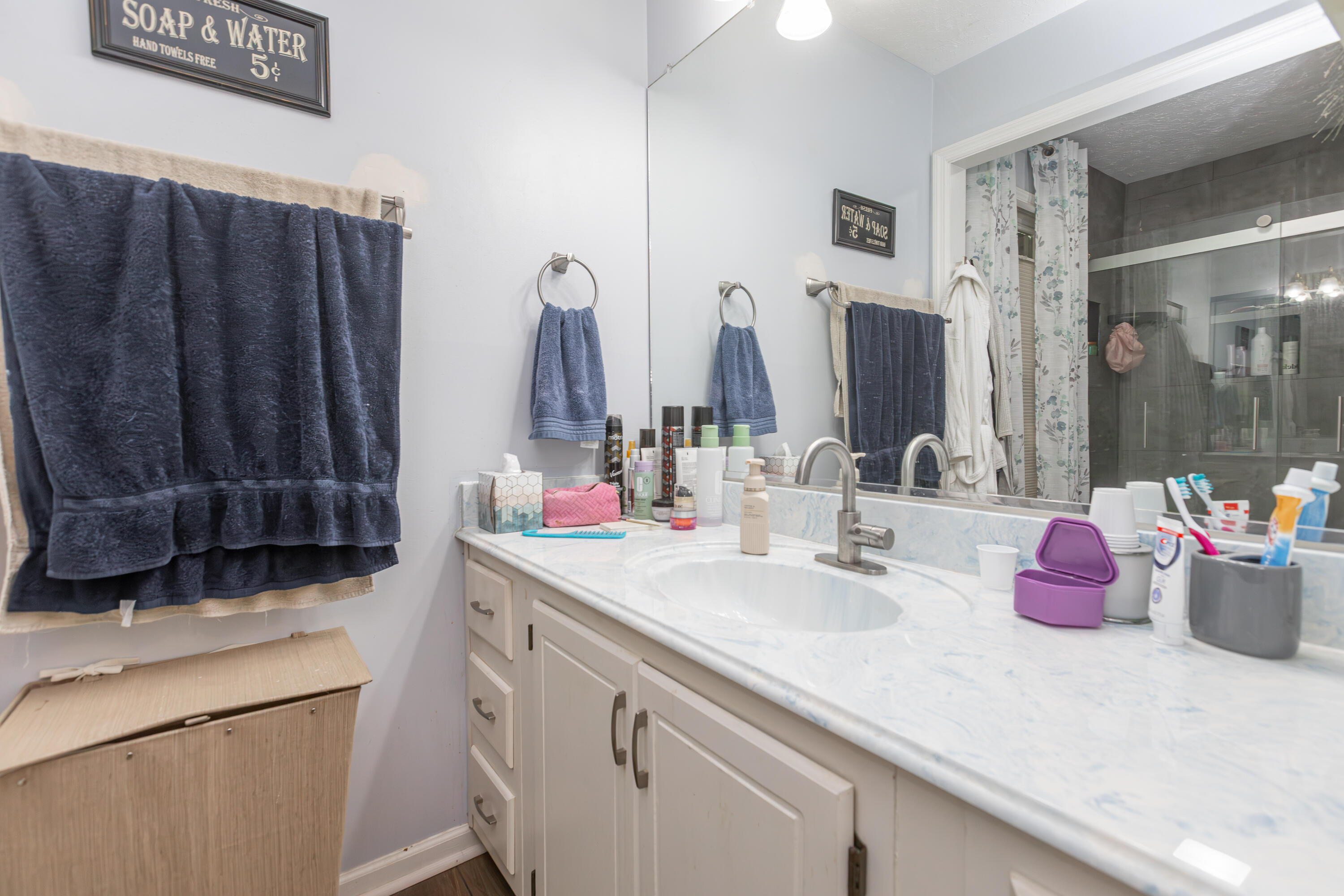 118 Shala Mar Rue