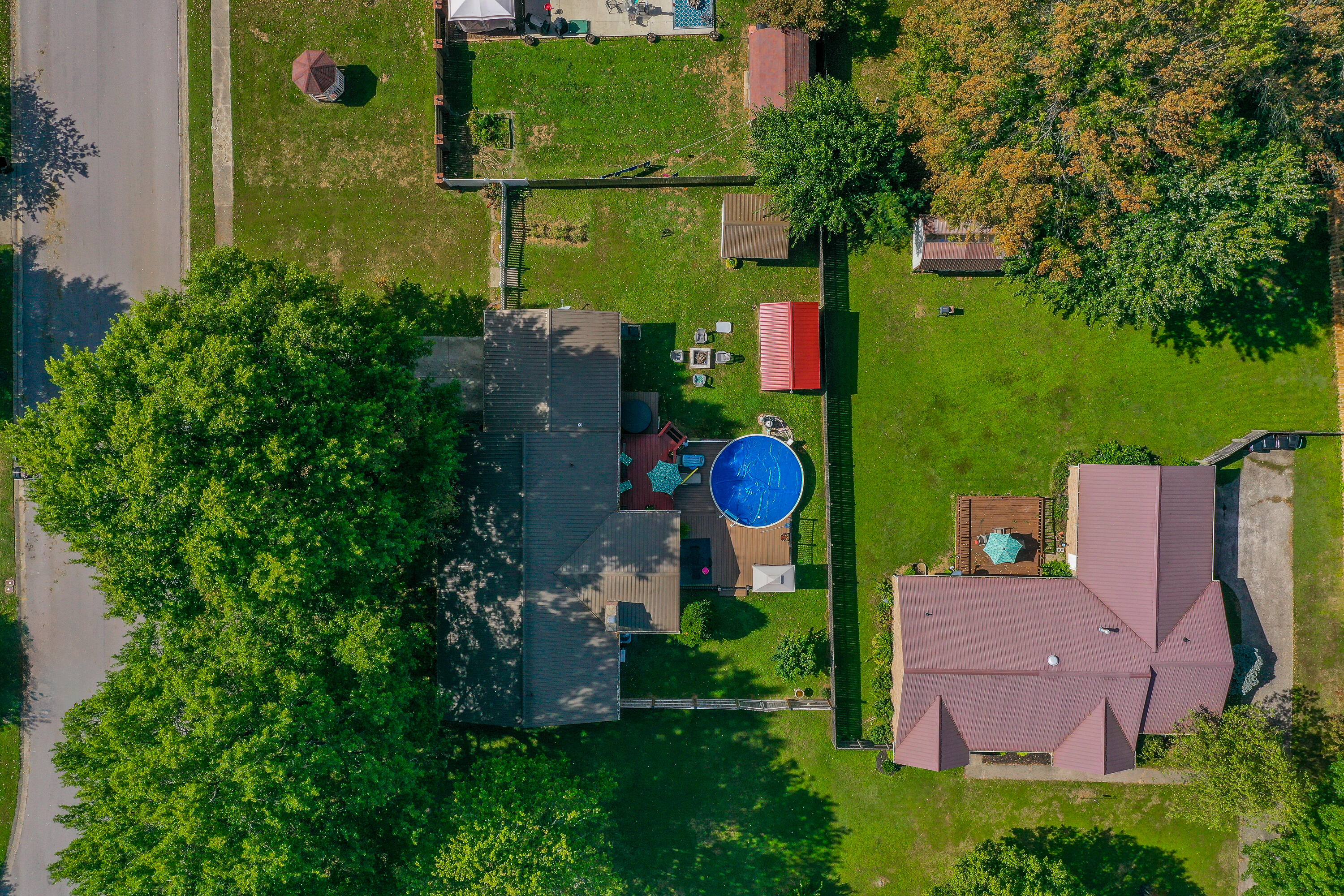 118 Shala Mar Rue