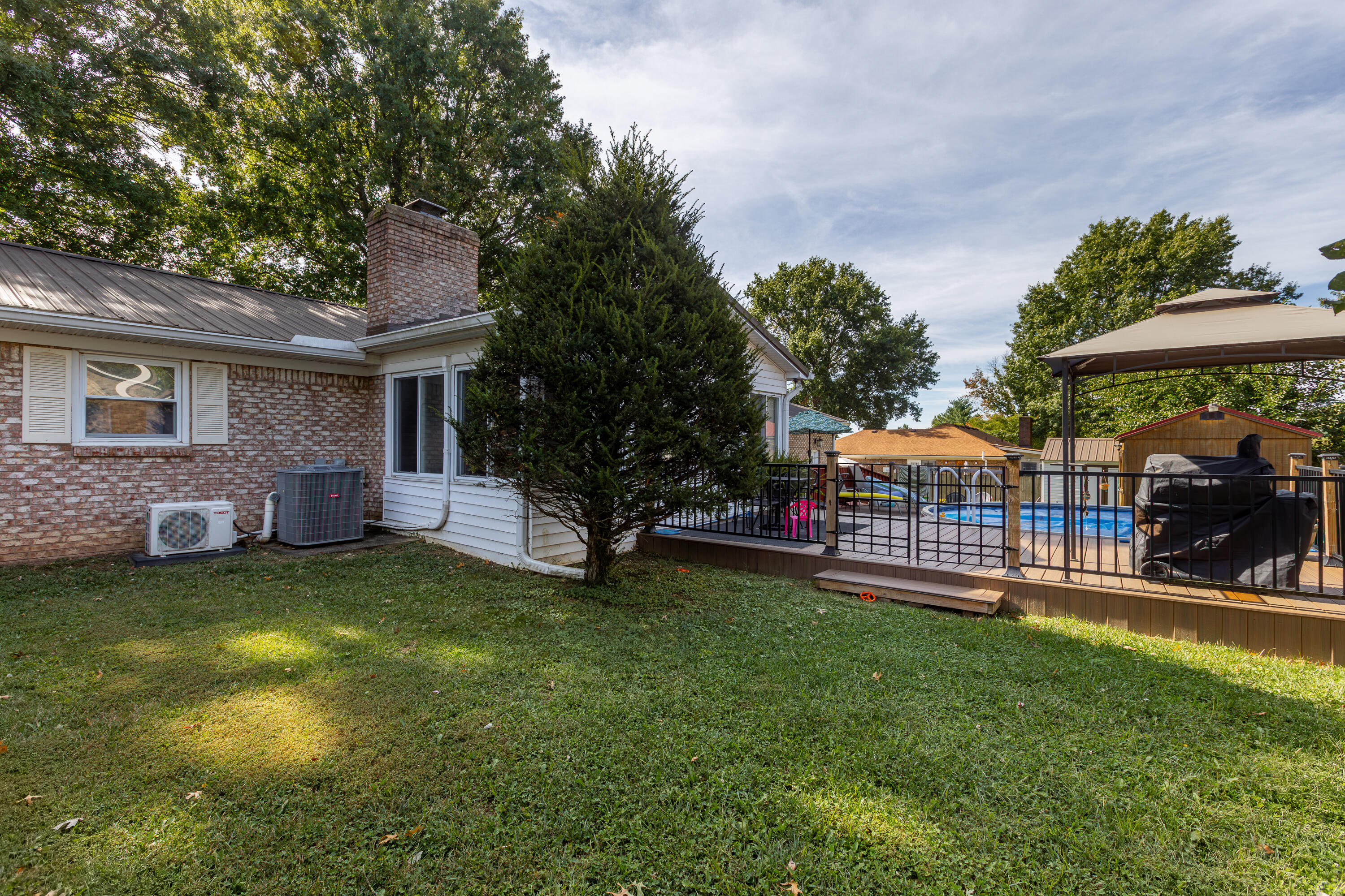 118 Shala Mar Rue
