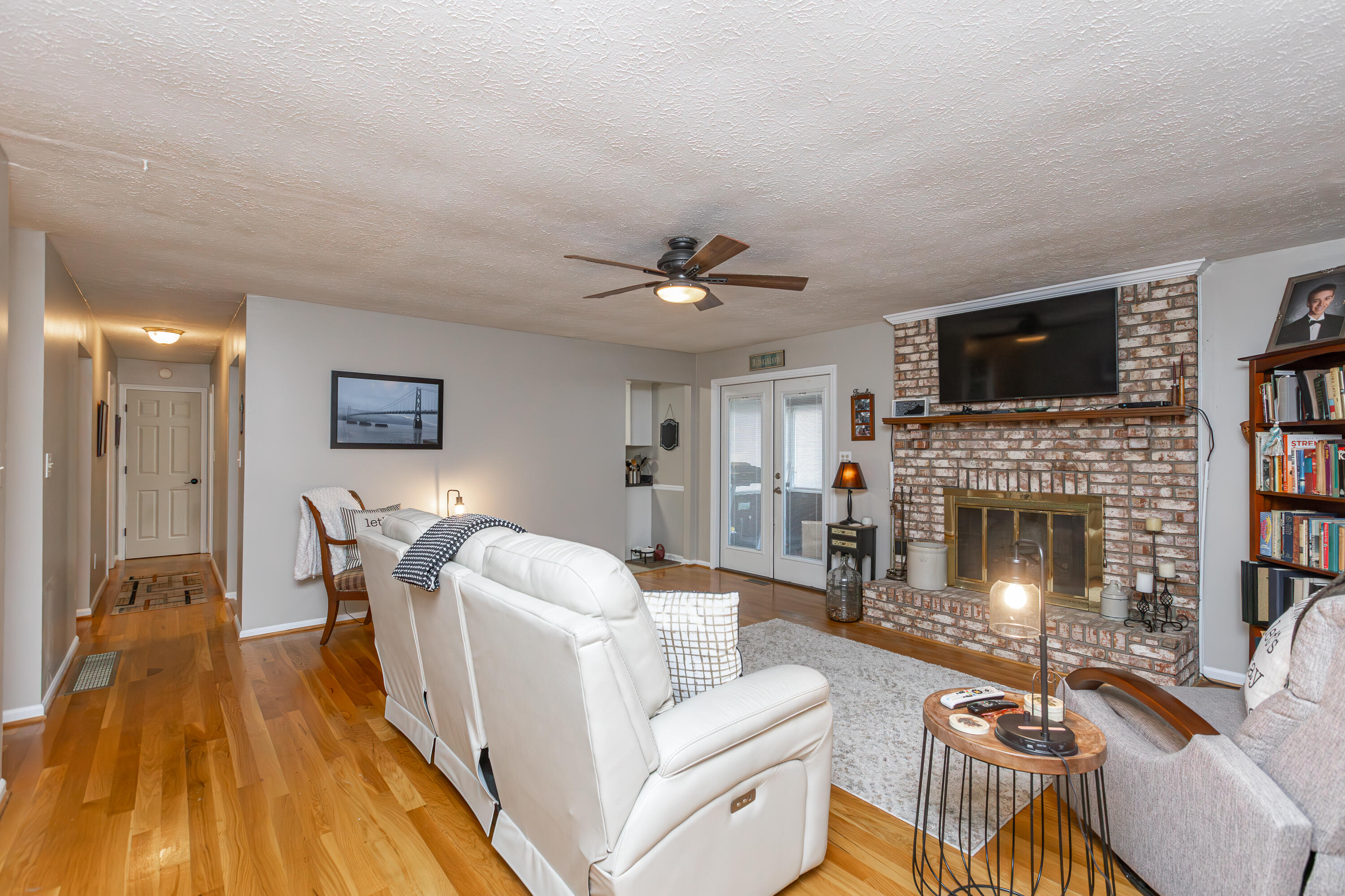 118 Shala Mar Rue