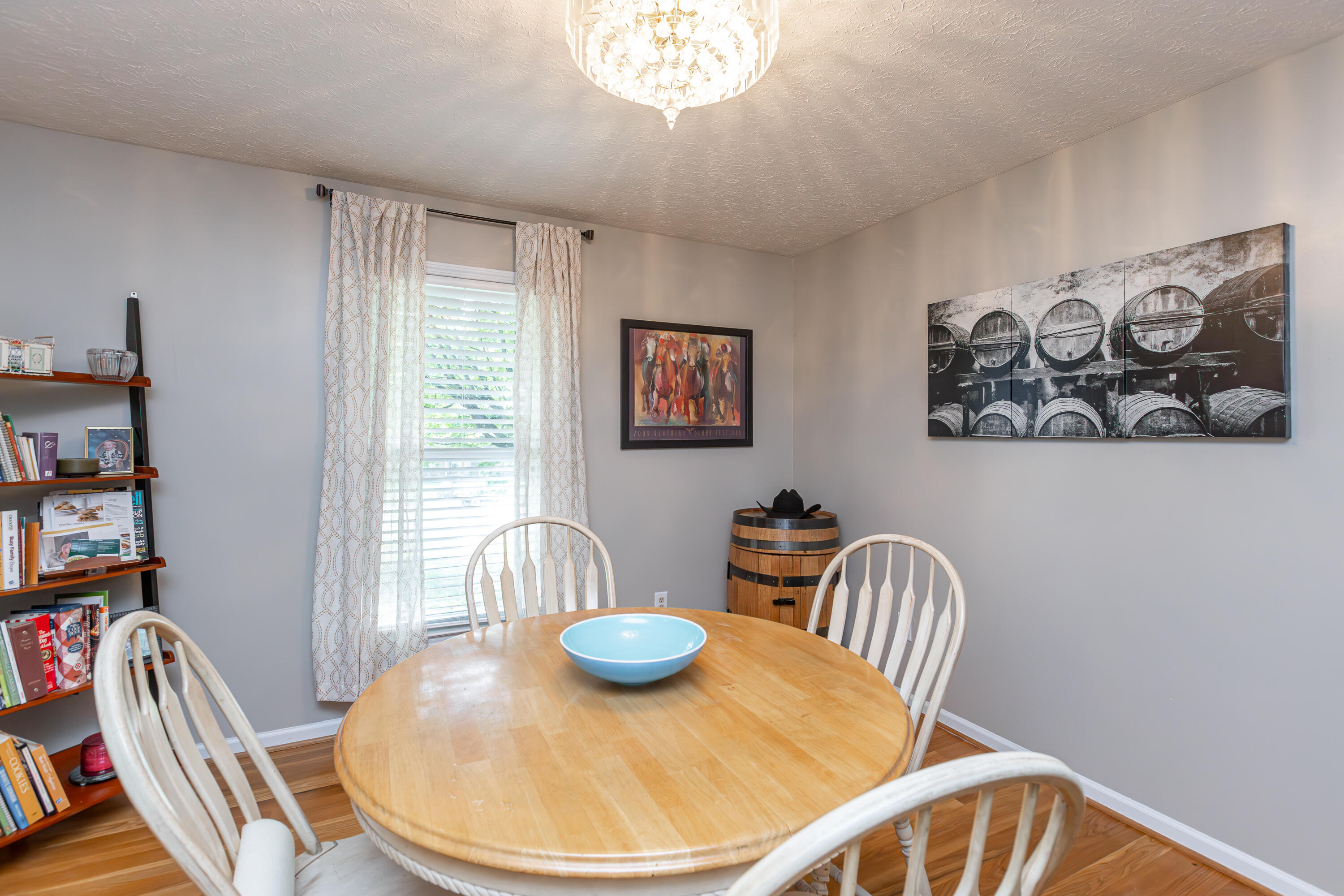 118 Shala Mar Rue