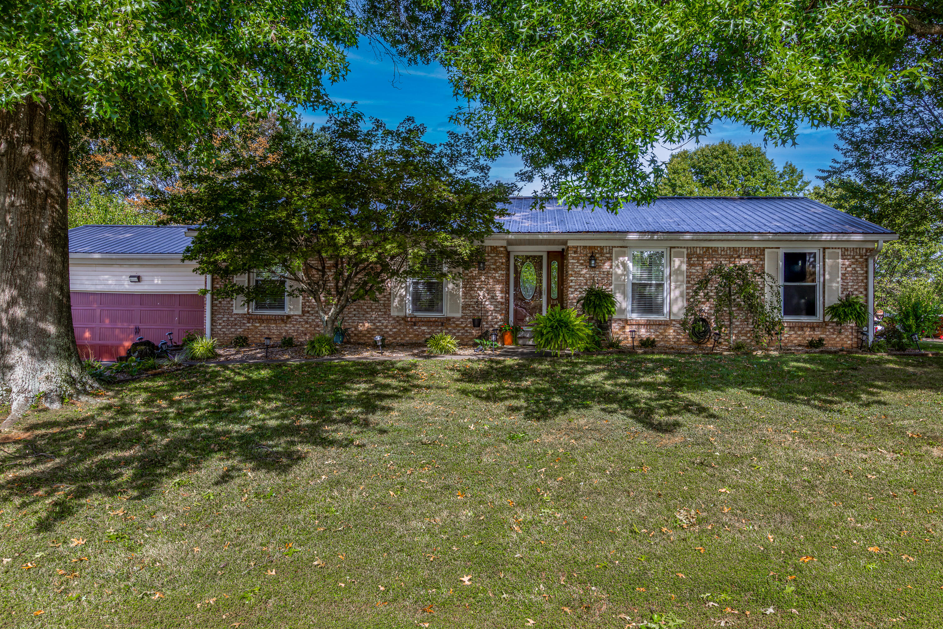 118 Shala Mar Rue