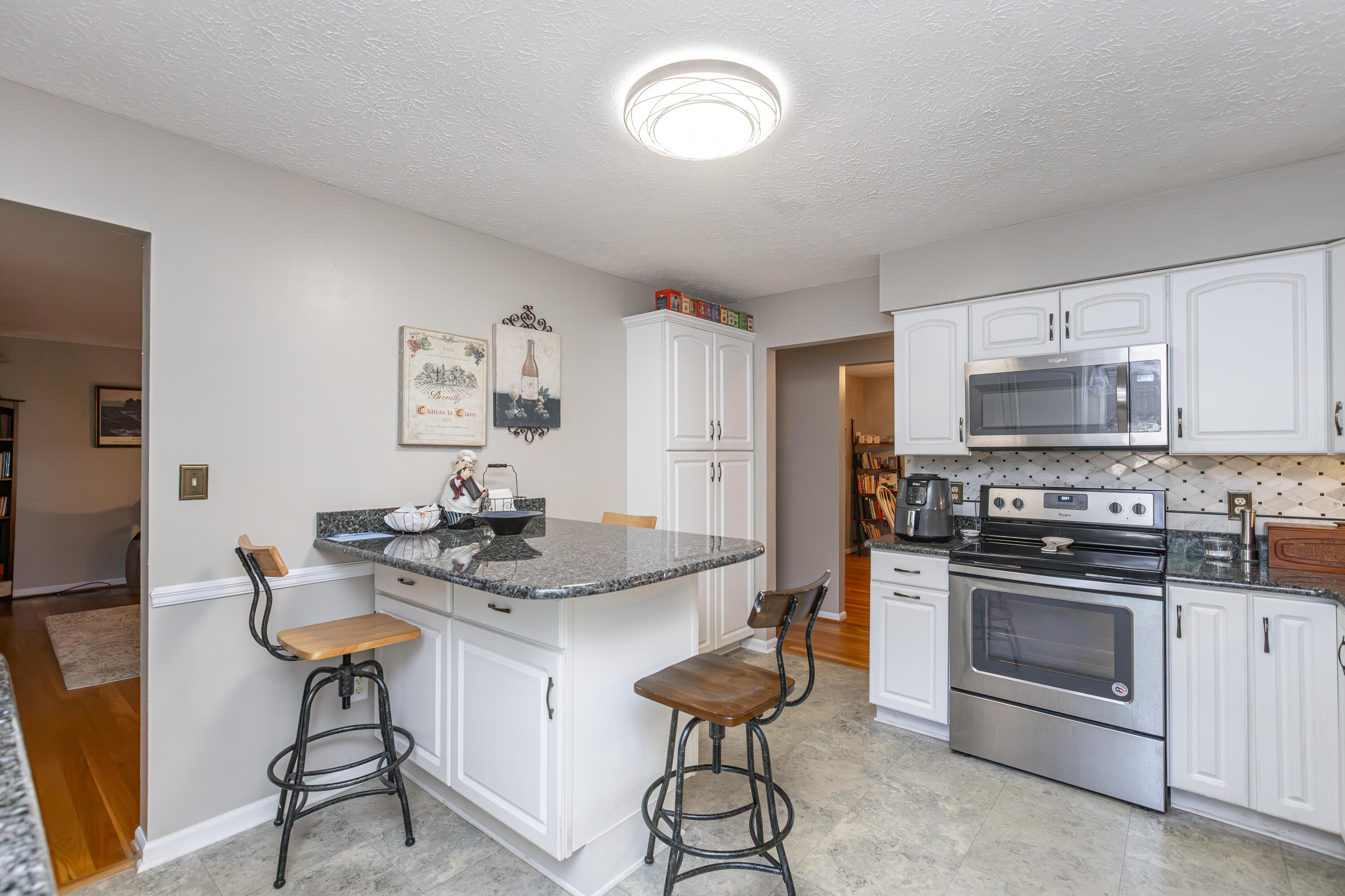 118 Shala Mar Rue