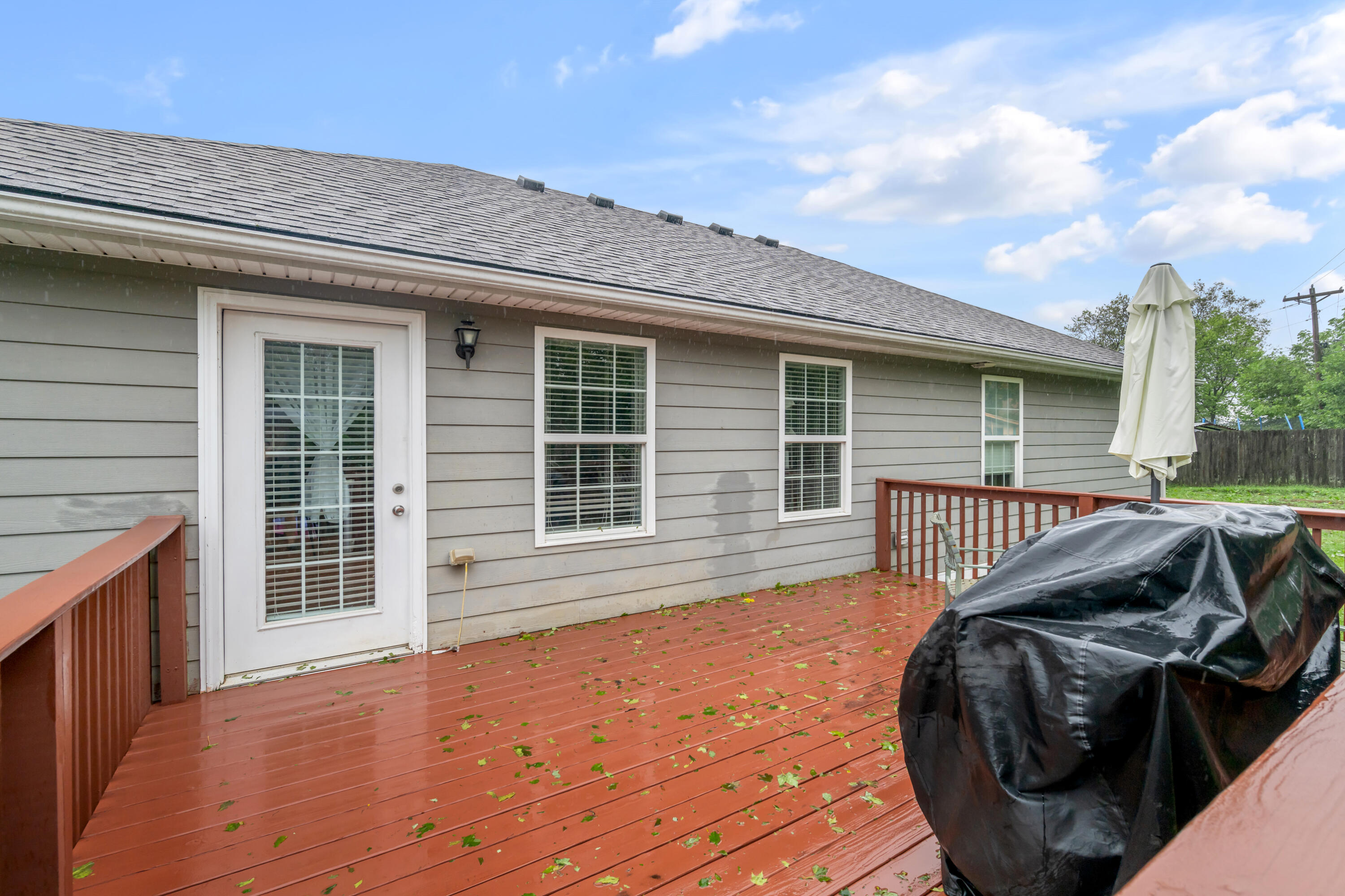 145 Florence Court
