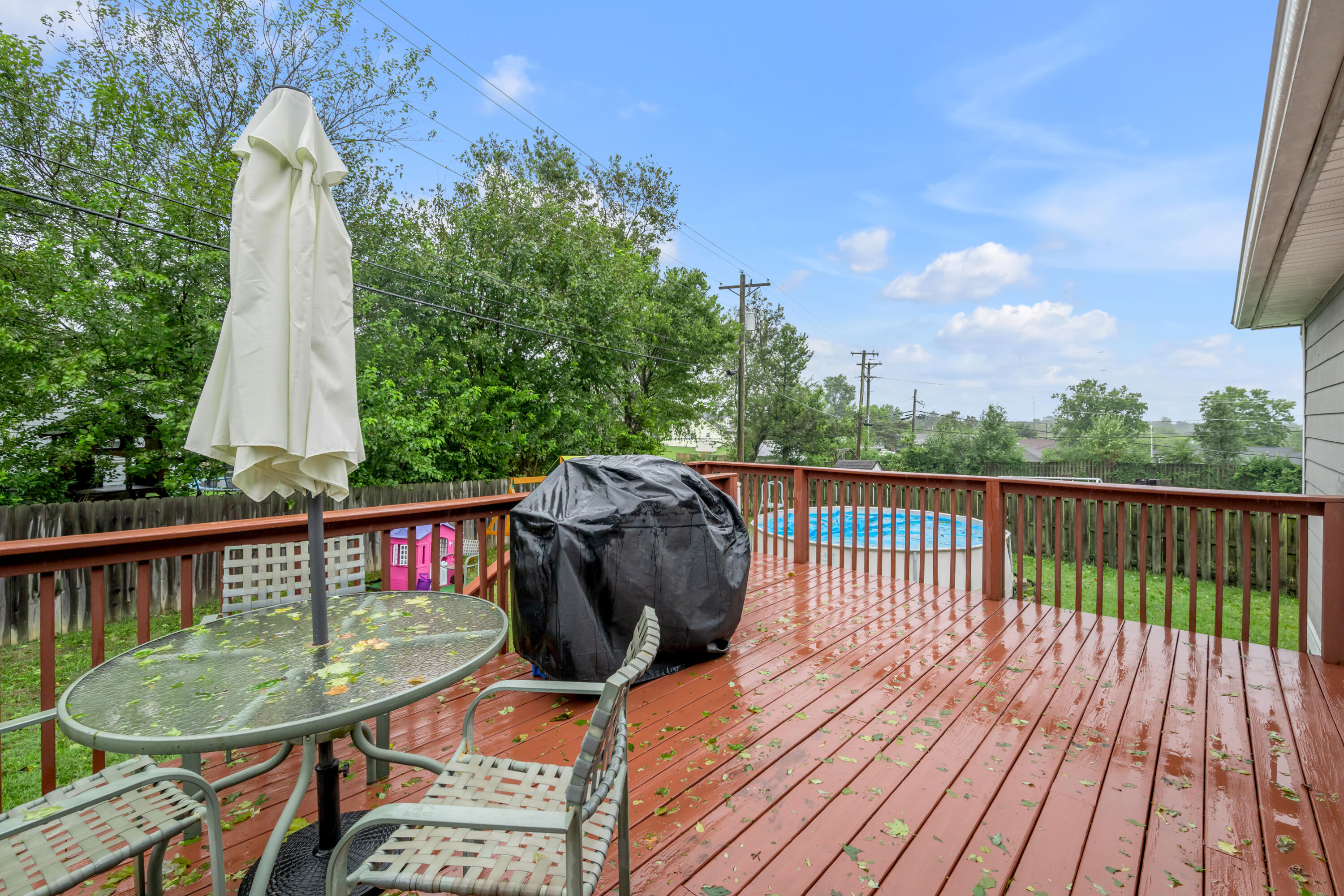 145 Florence Court