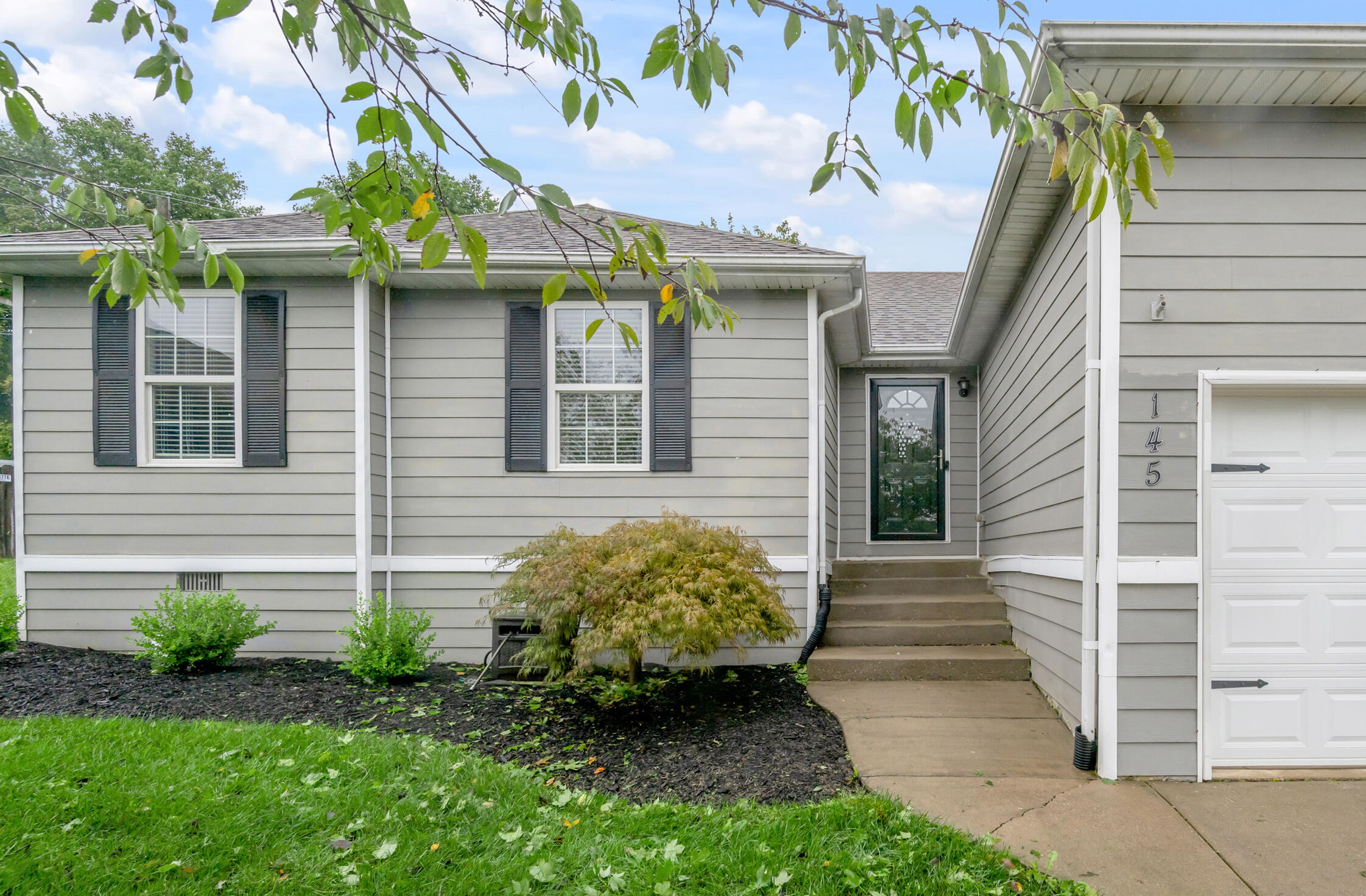 145 Florence Court