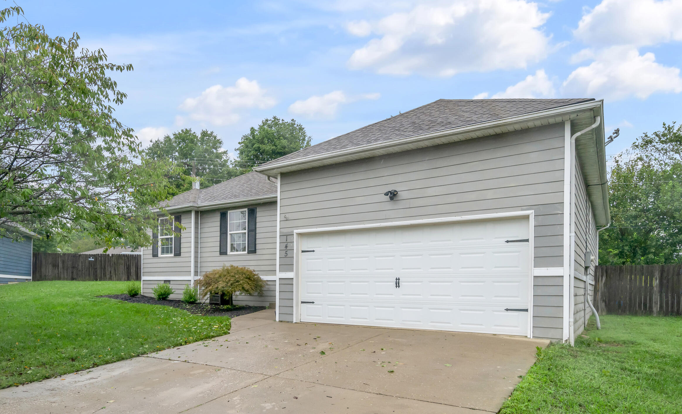 145 Florence Court