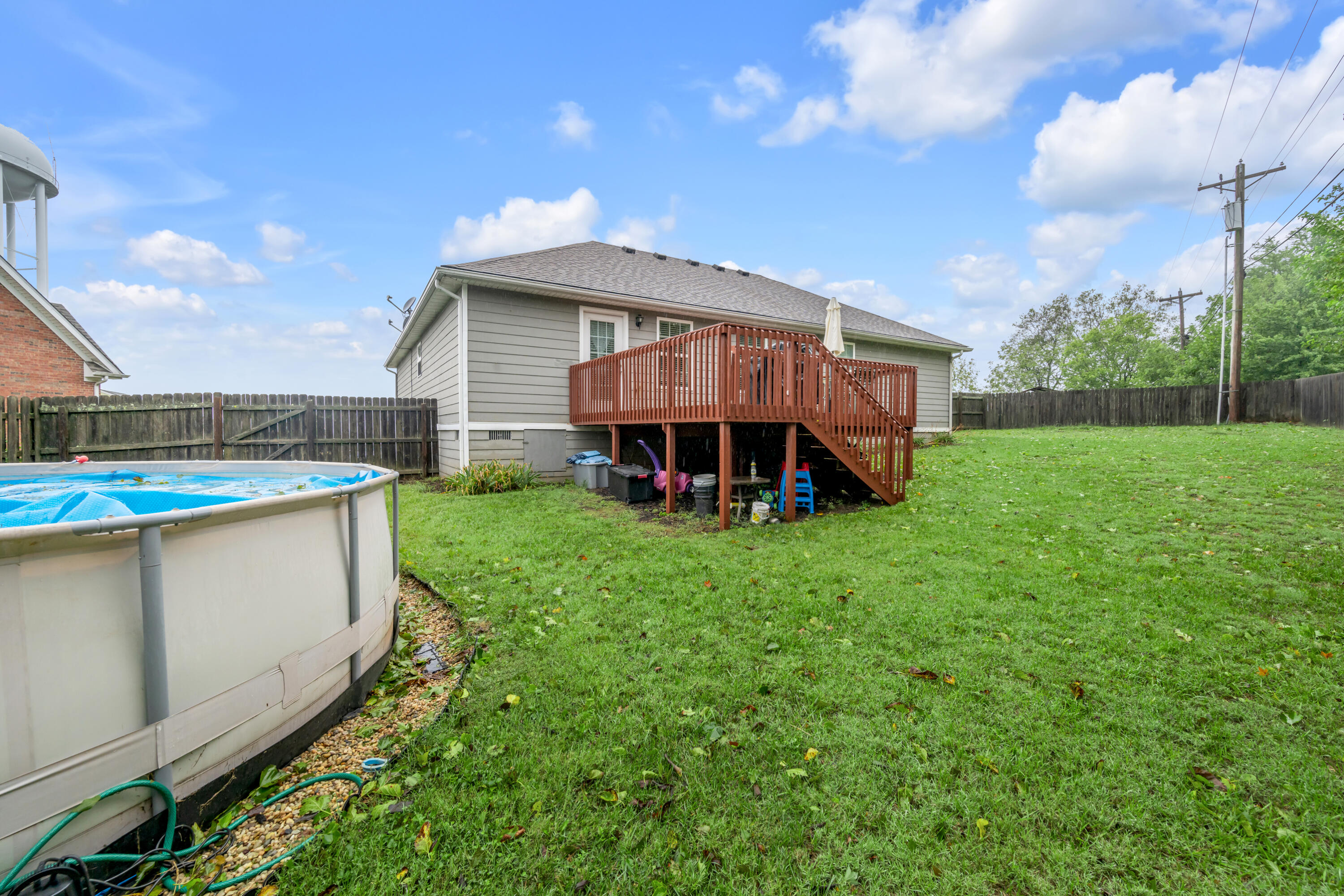 145 Florence Court