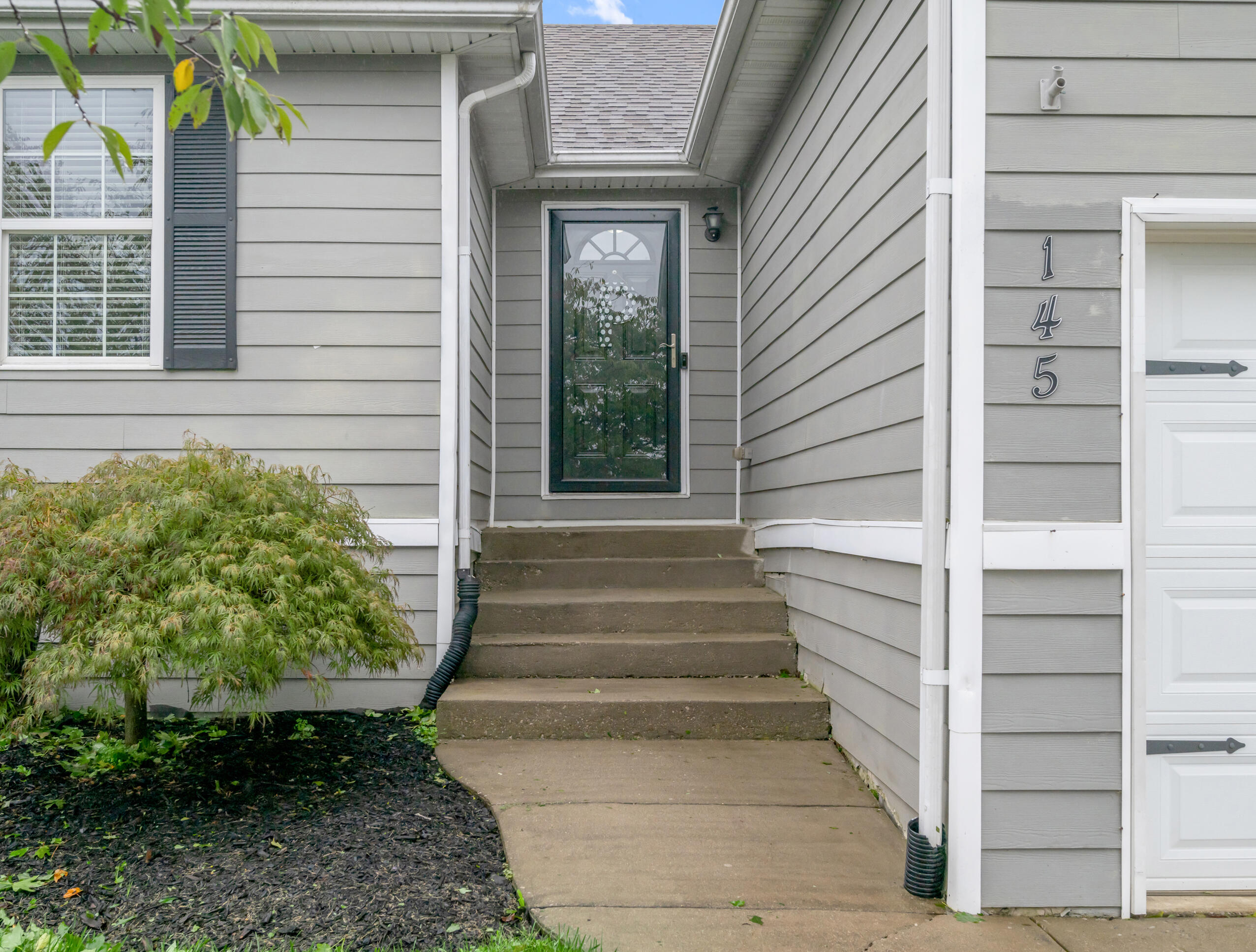 145 Florence Court