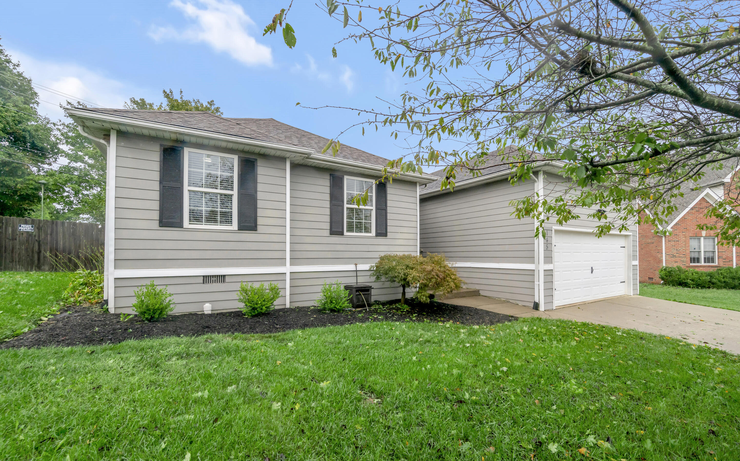 145 Florence Court
