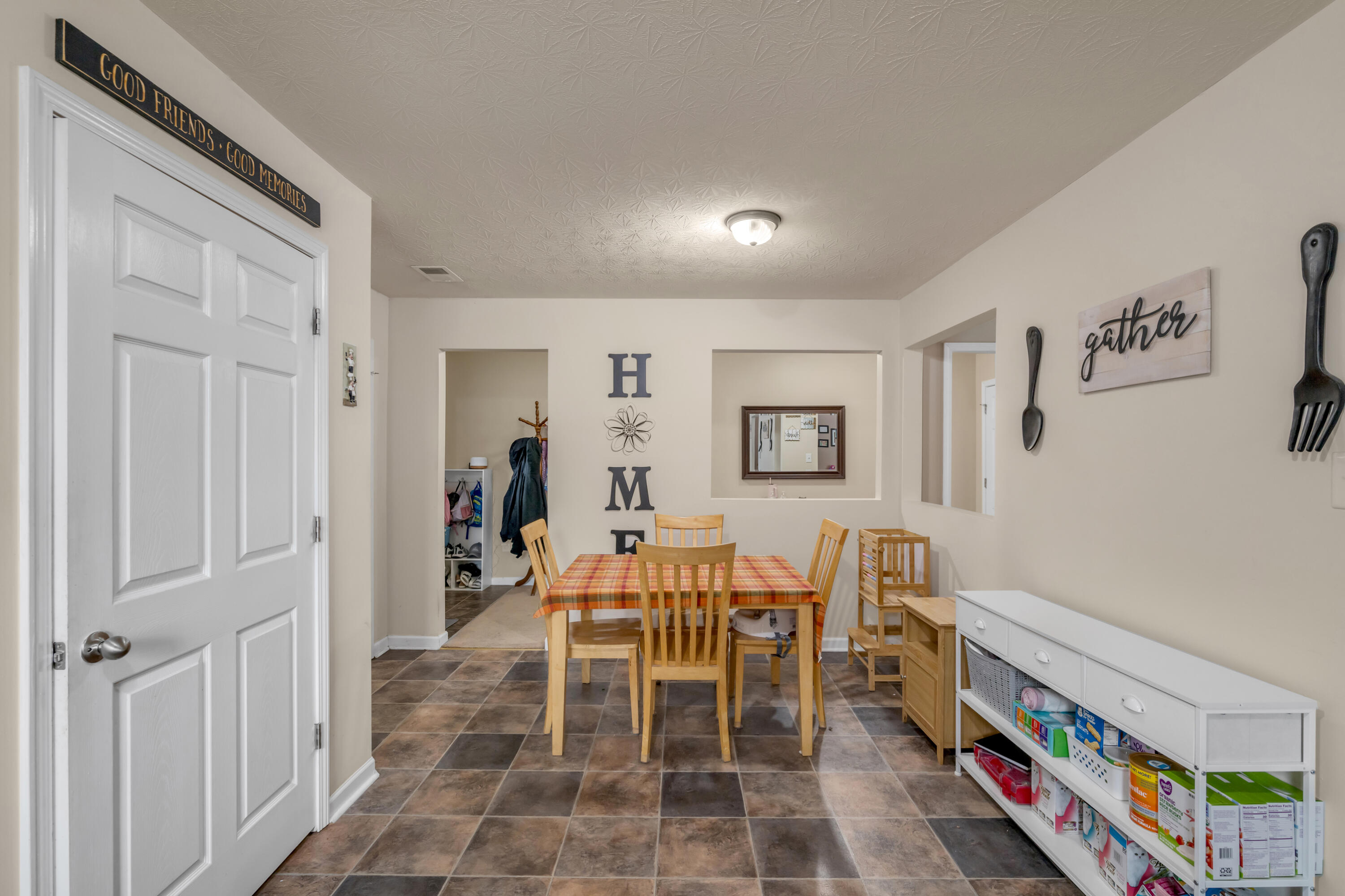 145 Florence Court