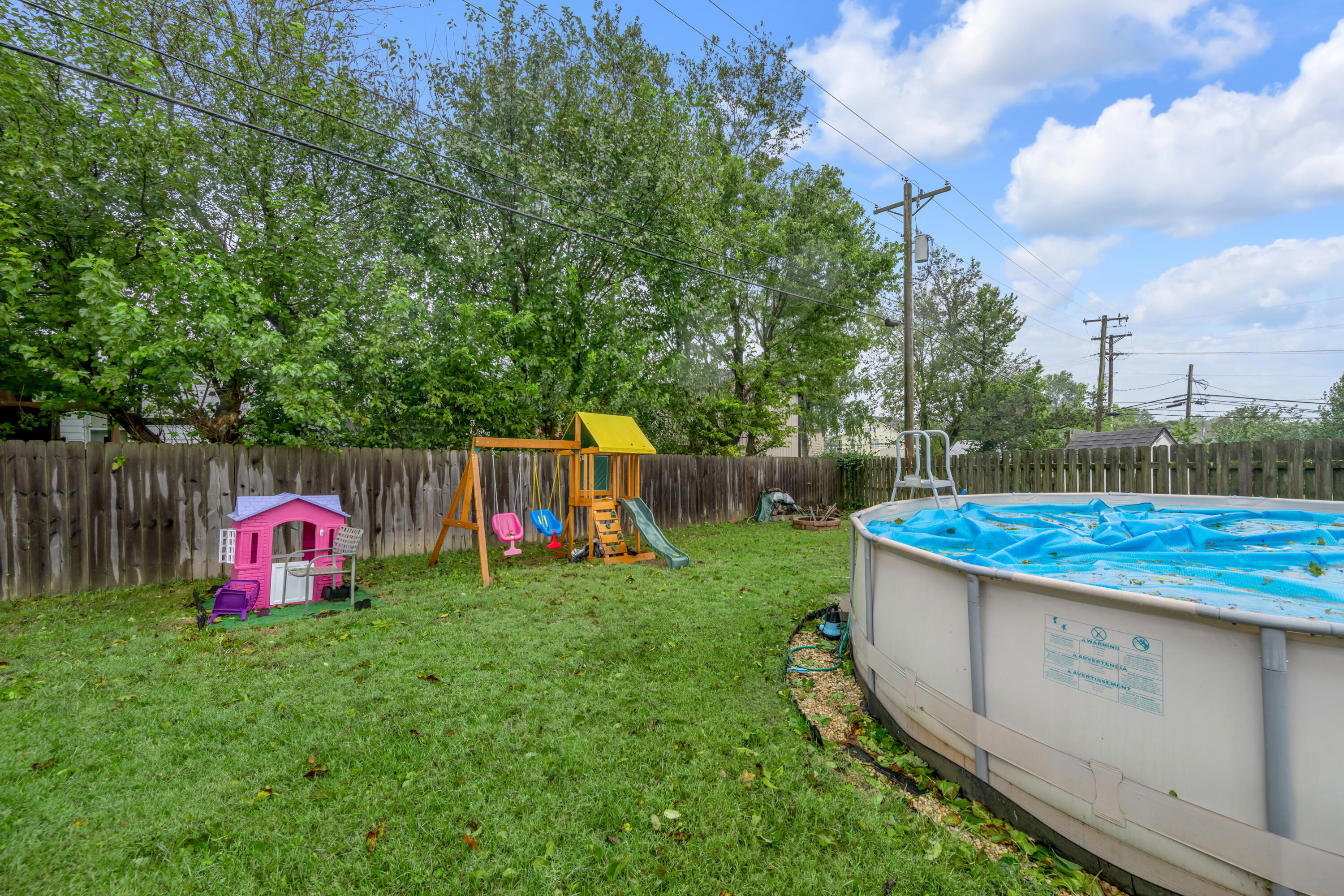 145 Florence Court