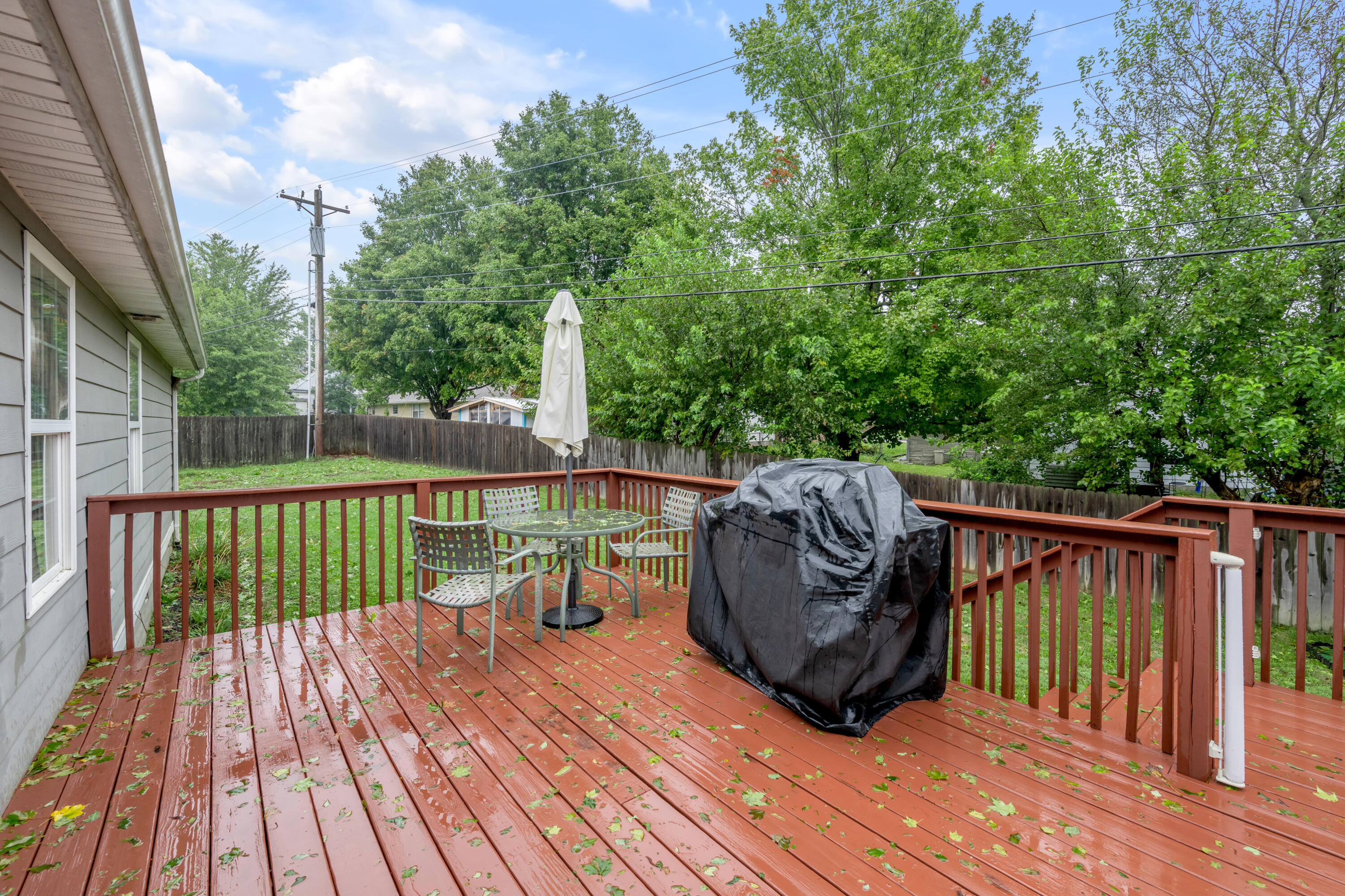 145 Florence Court
