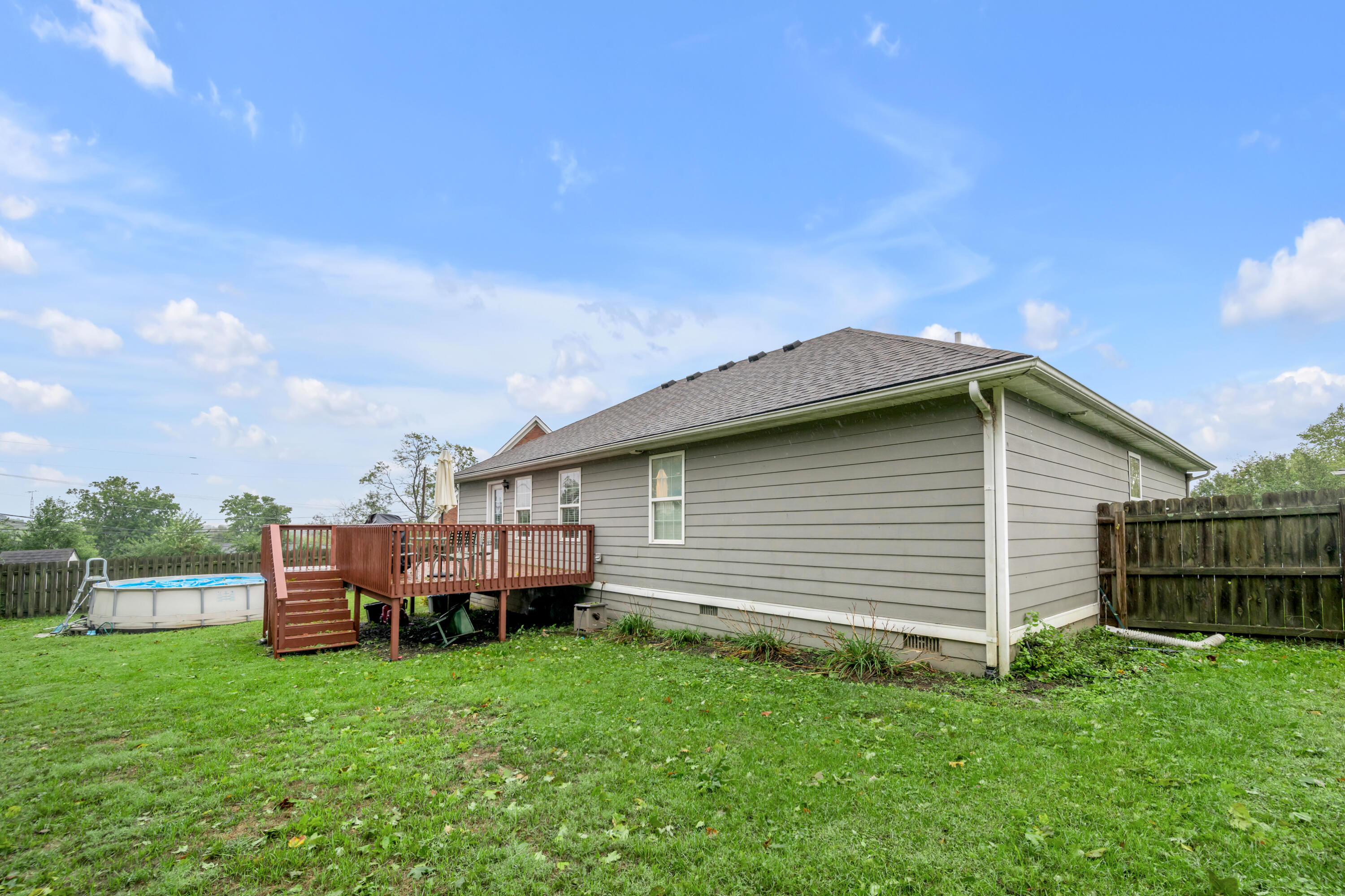 145 Florence Court