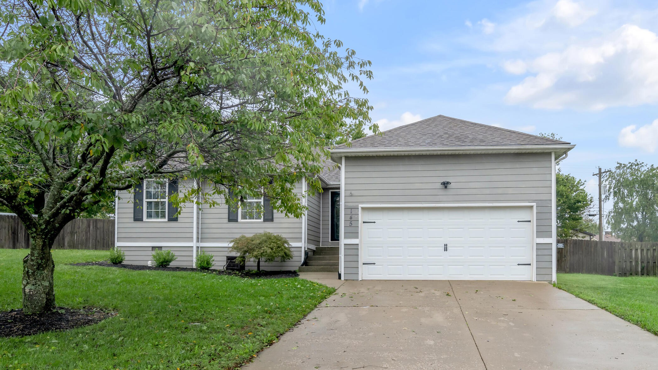 145 Florence Court