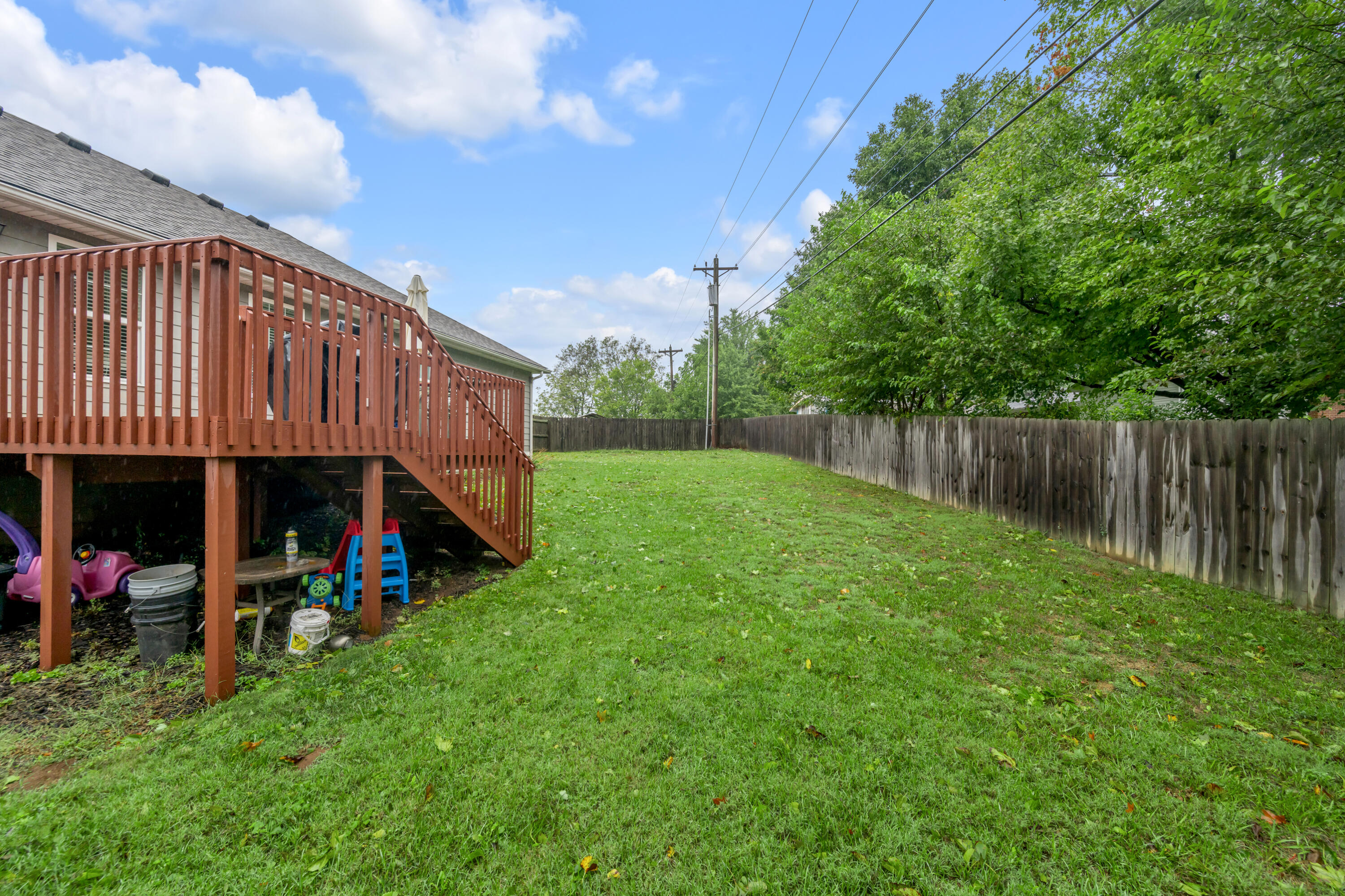 145 Florence Court