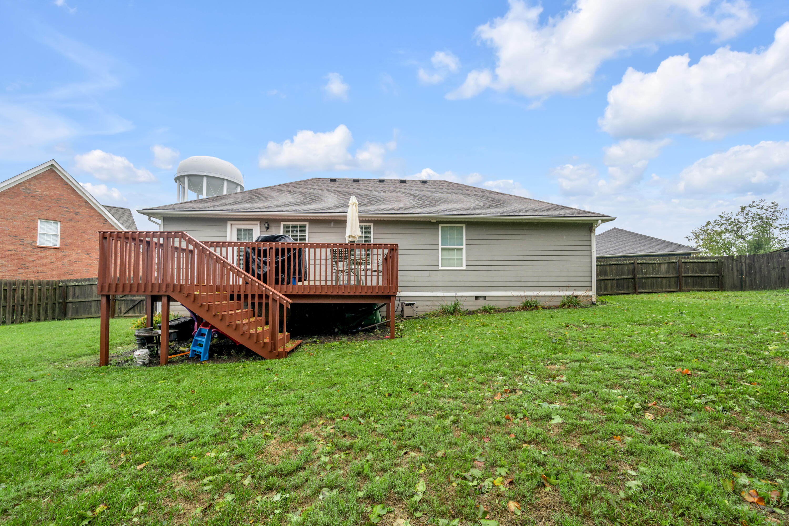 145 Florence Court