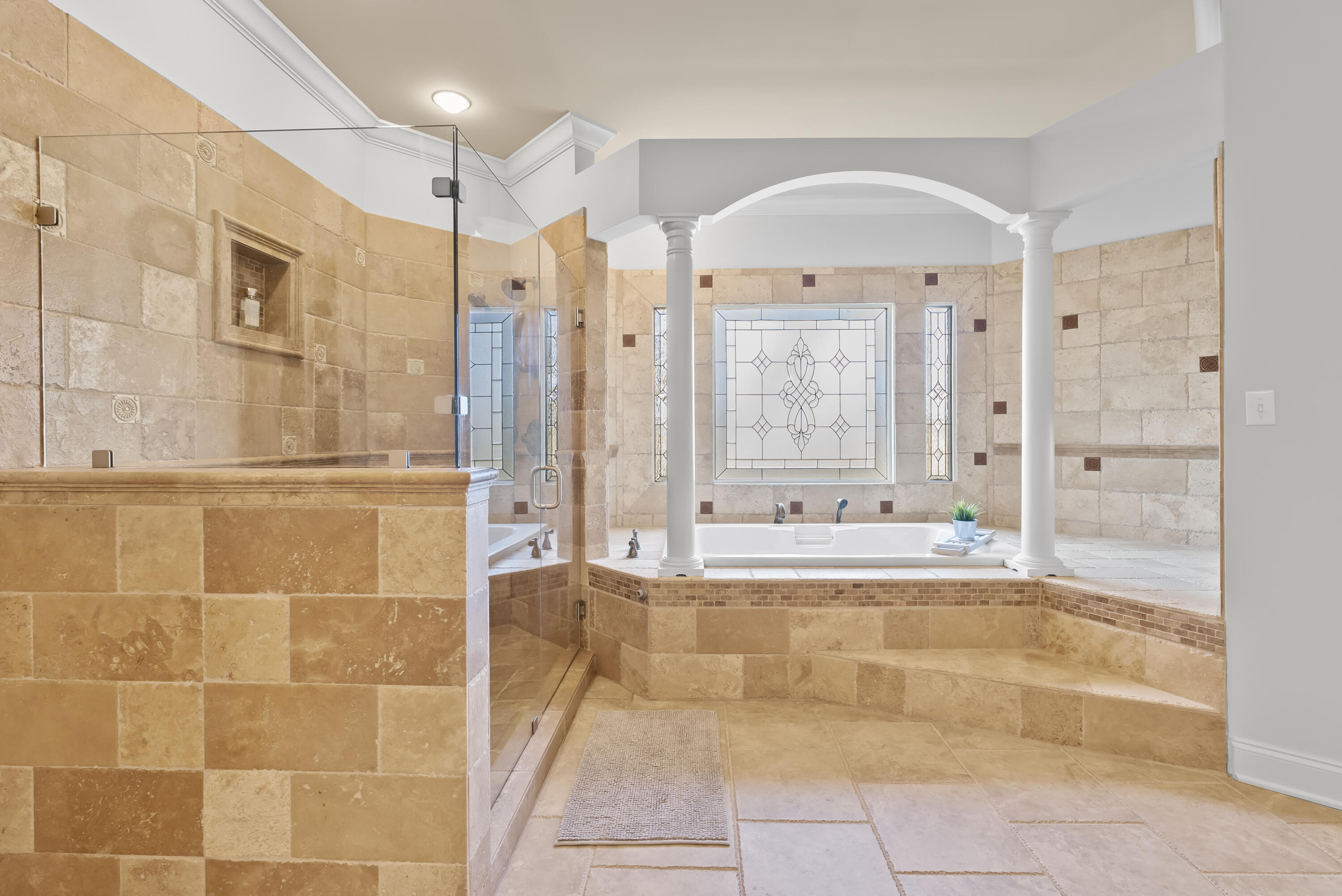 127 King Fisher Way