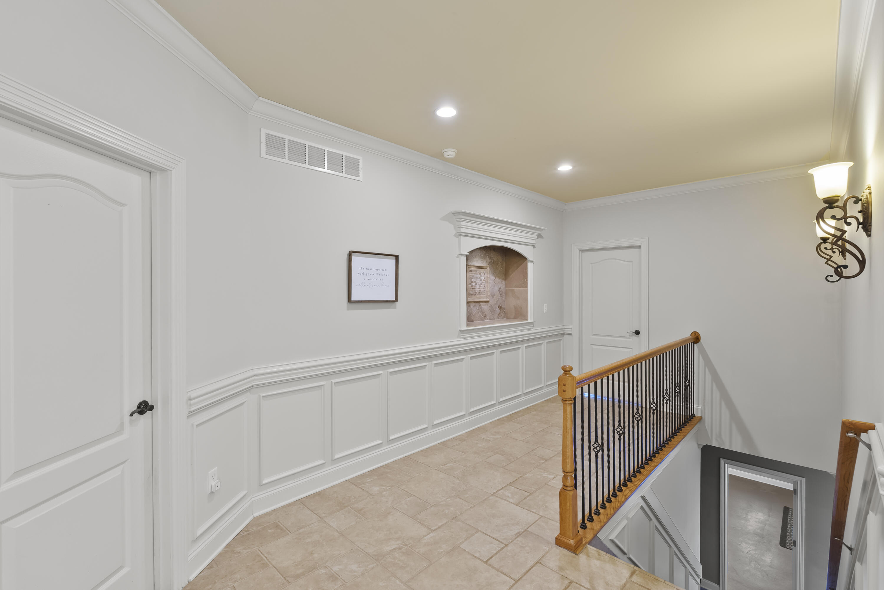 127 King Fisher Way