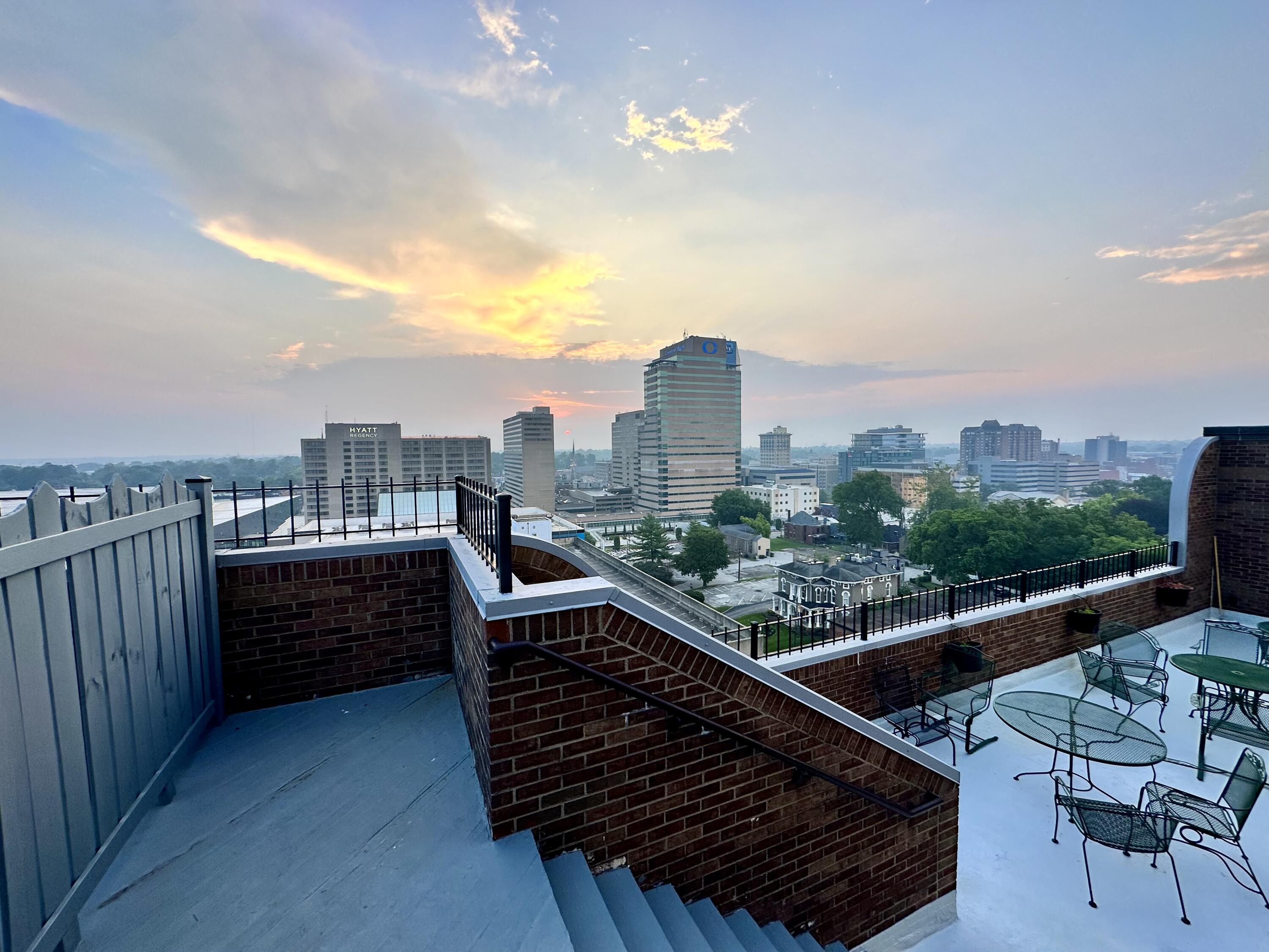 355 South Broadway, 204