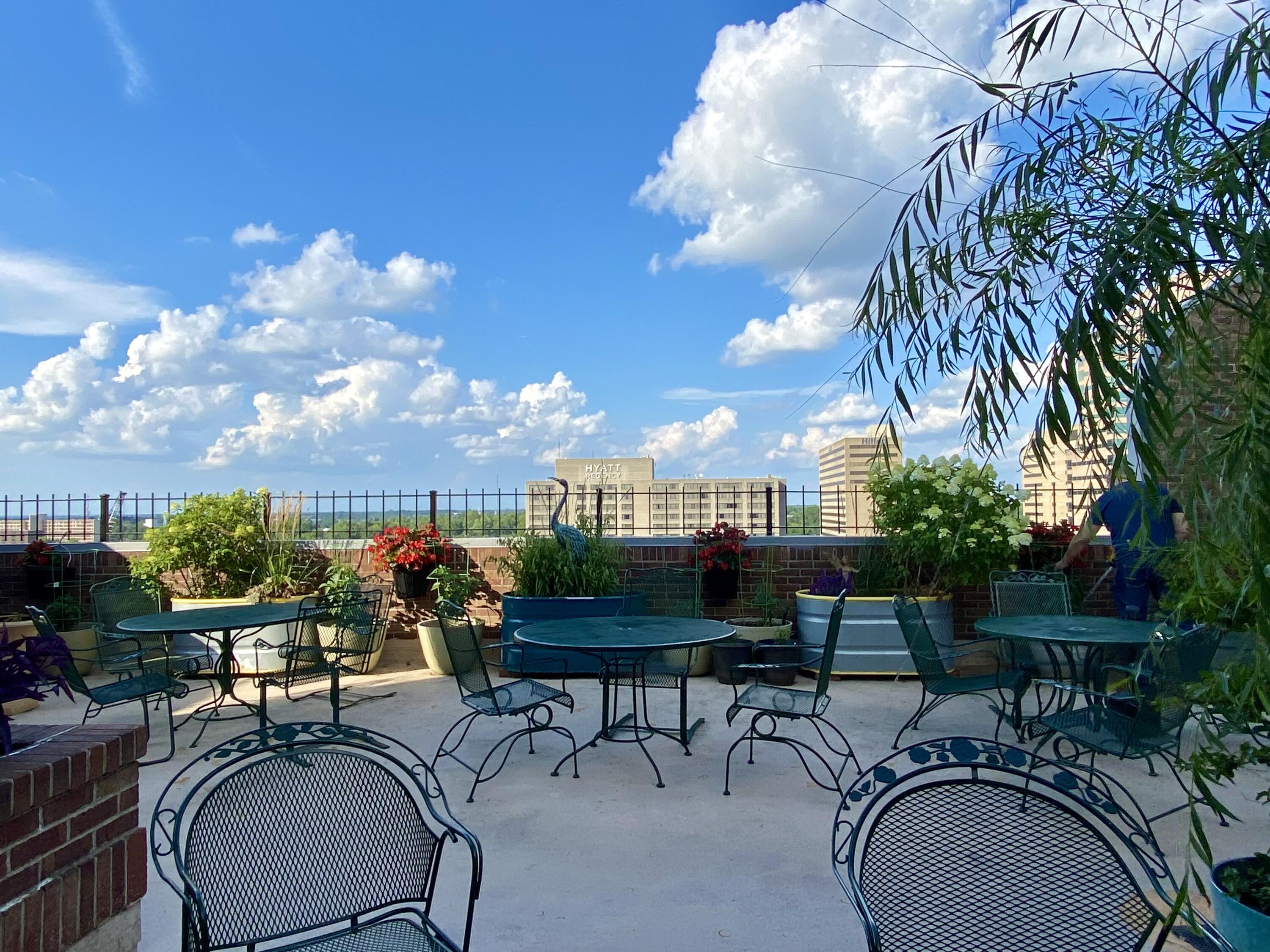 355 South Broadway, 204
