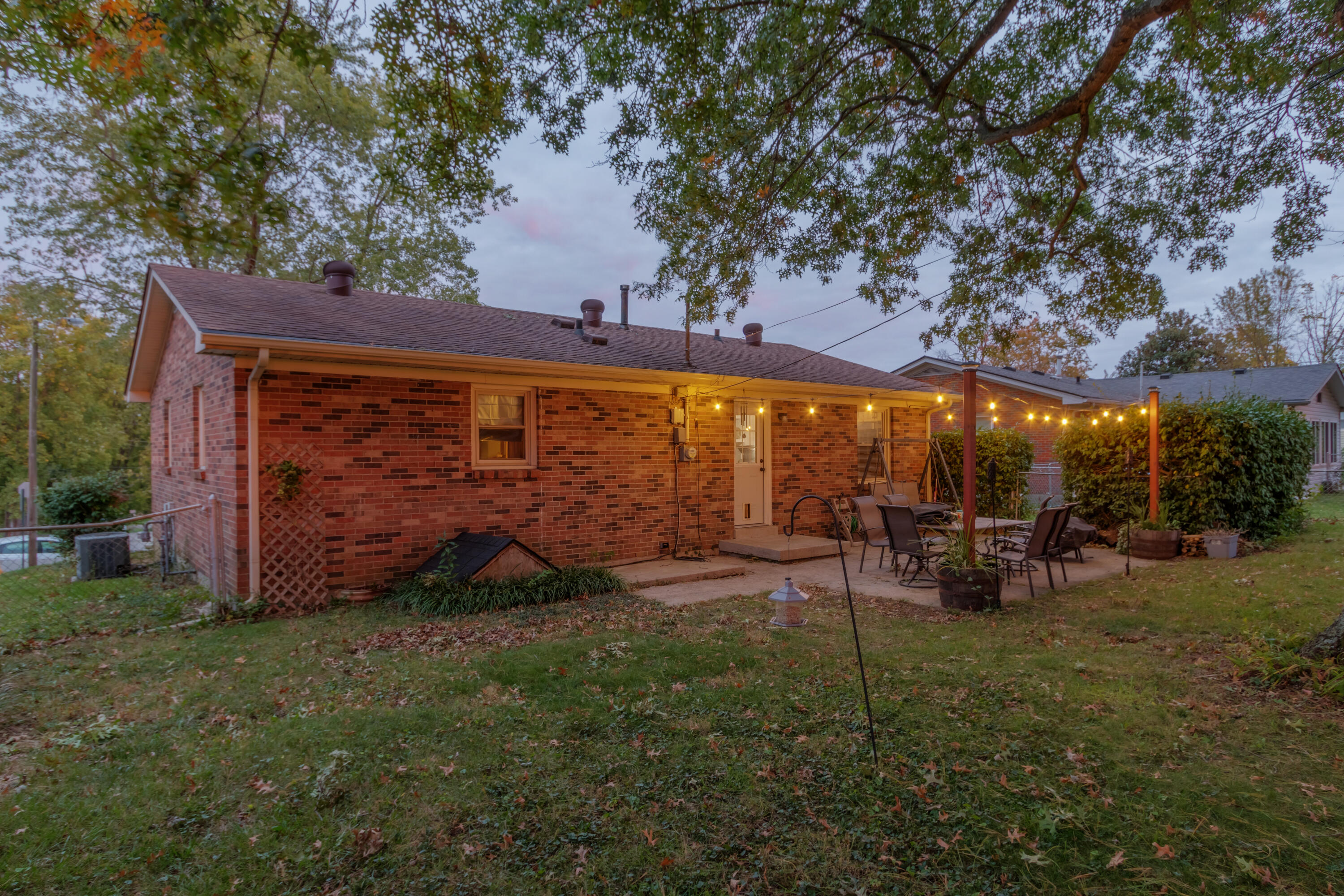 114 Holiday Road