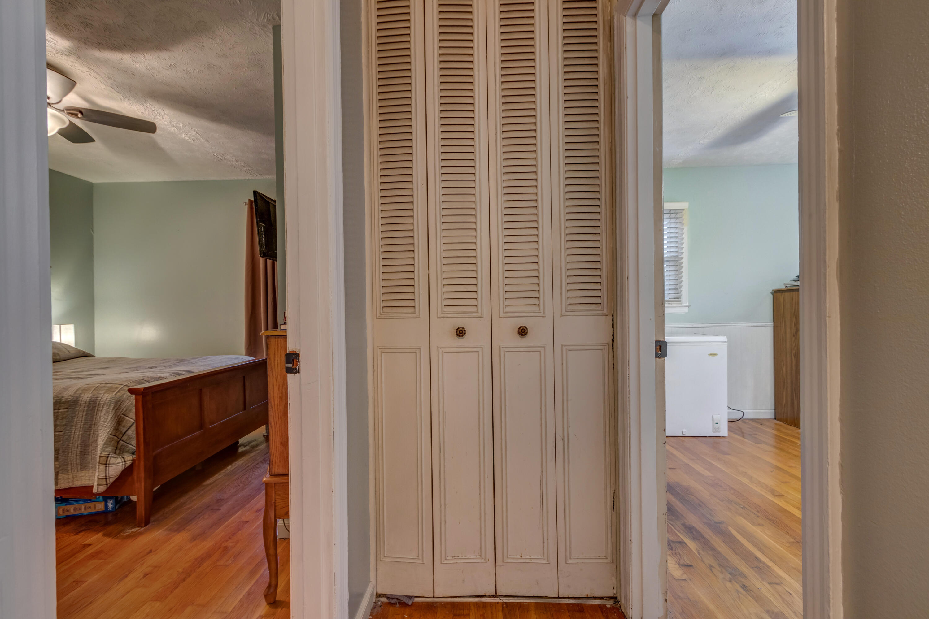 114 Holiday Road