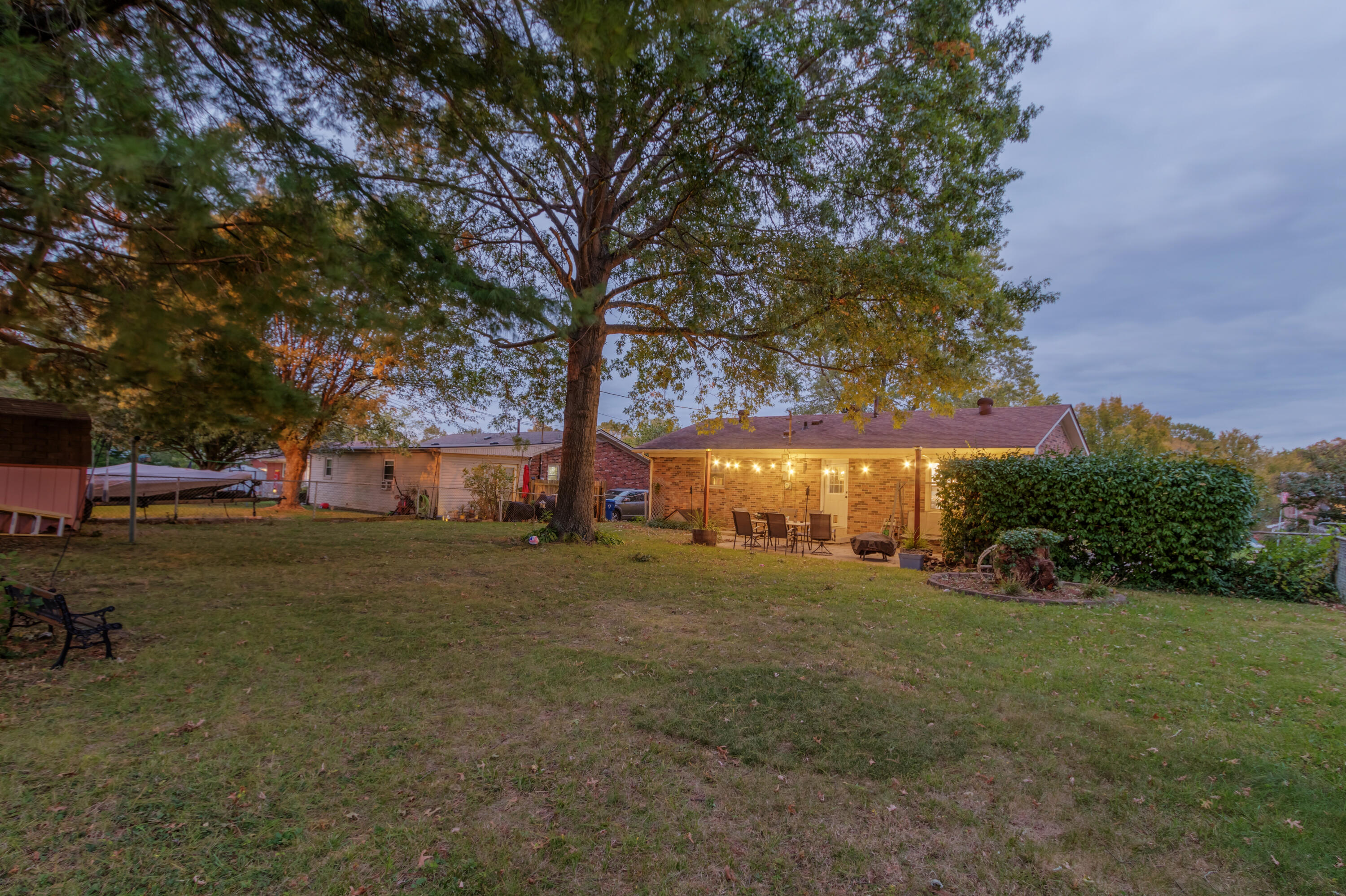 114 Holiday Road