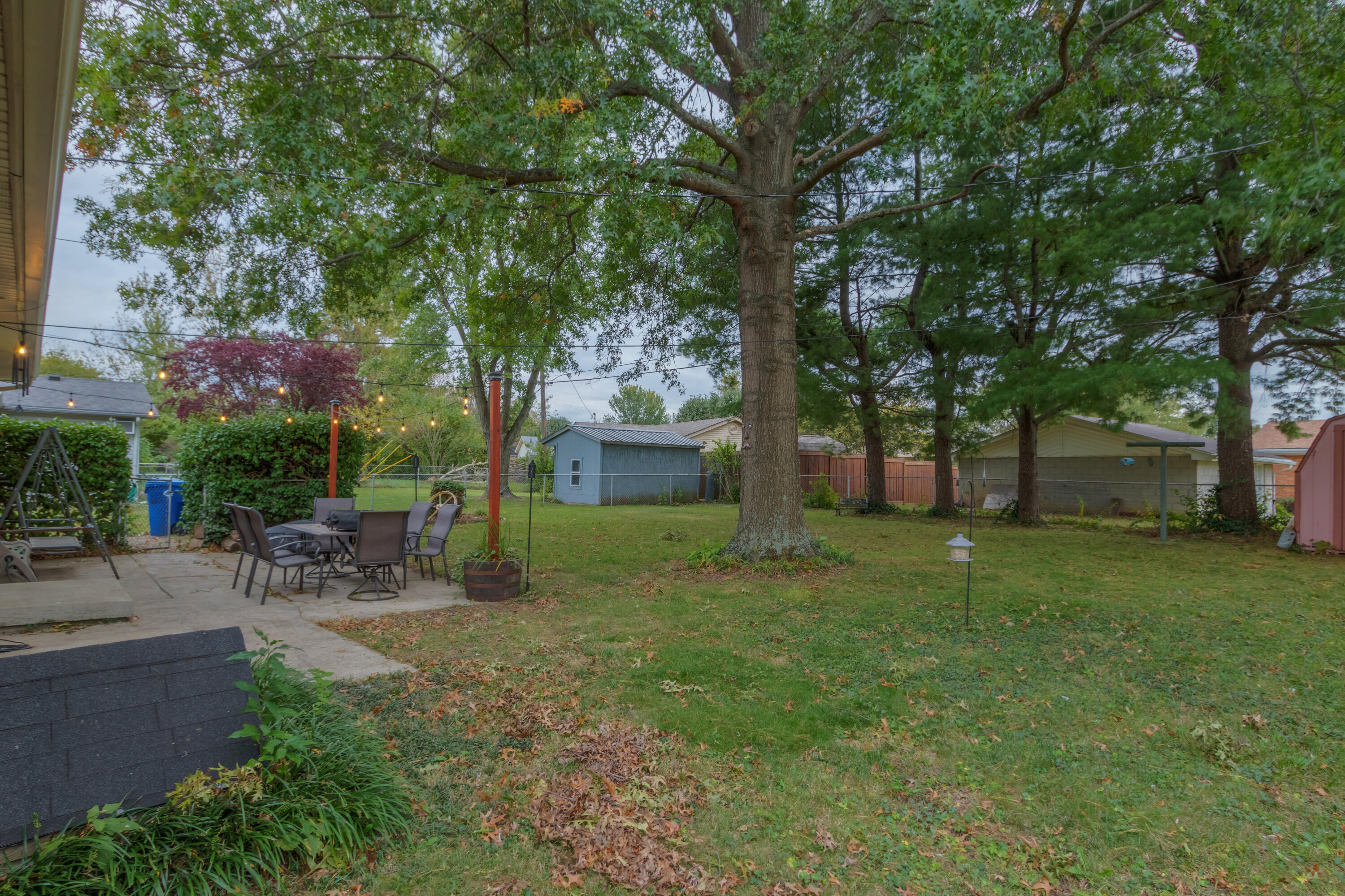 114 Holiday Road