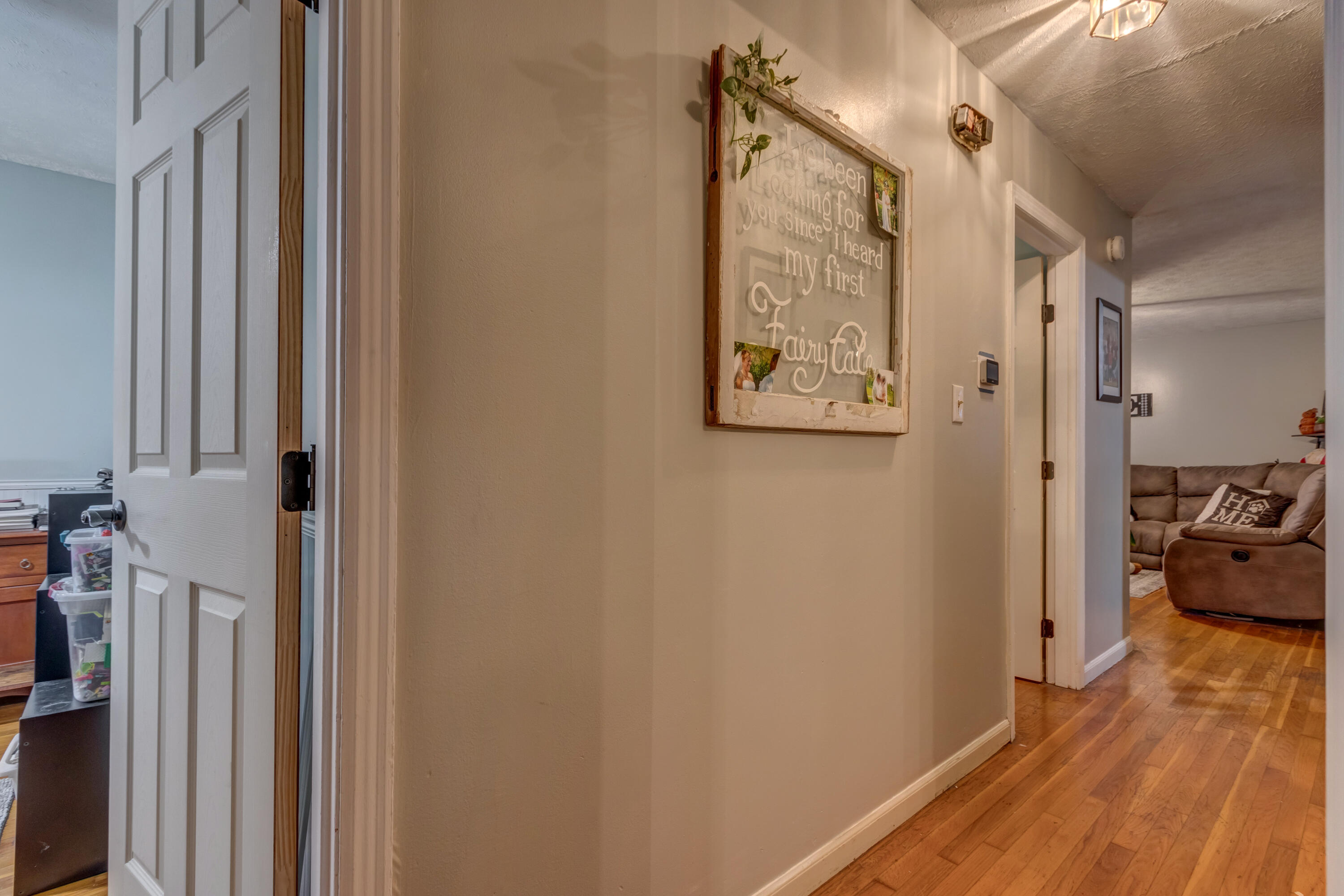 114 Holiday Road
