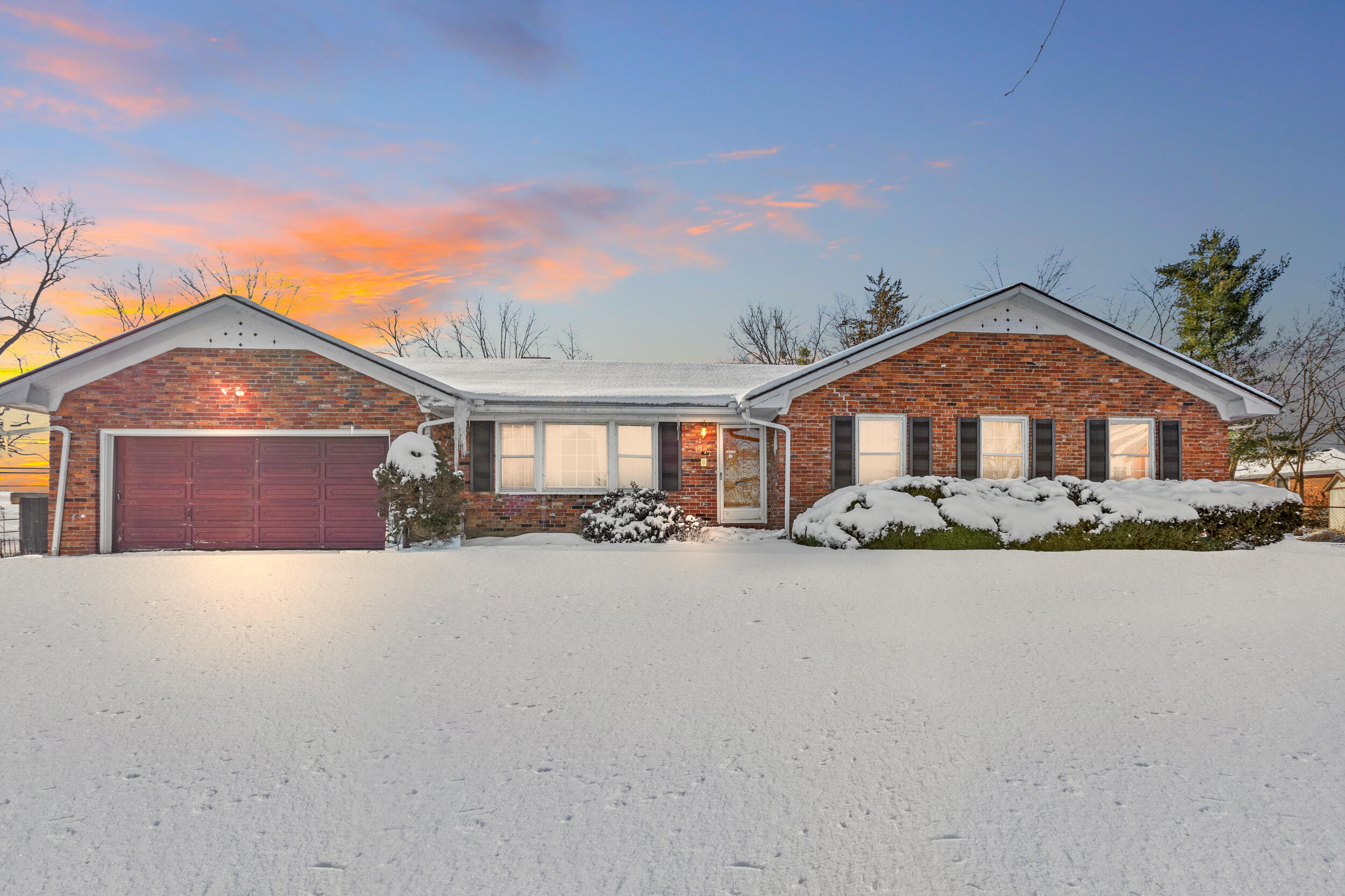 1877 Gayle Drive