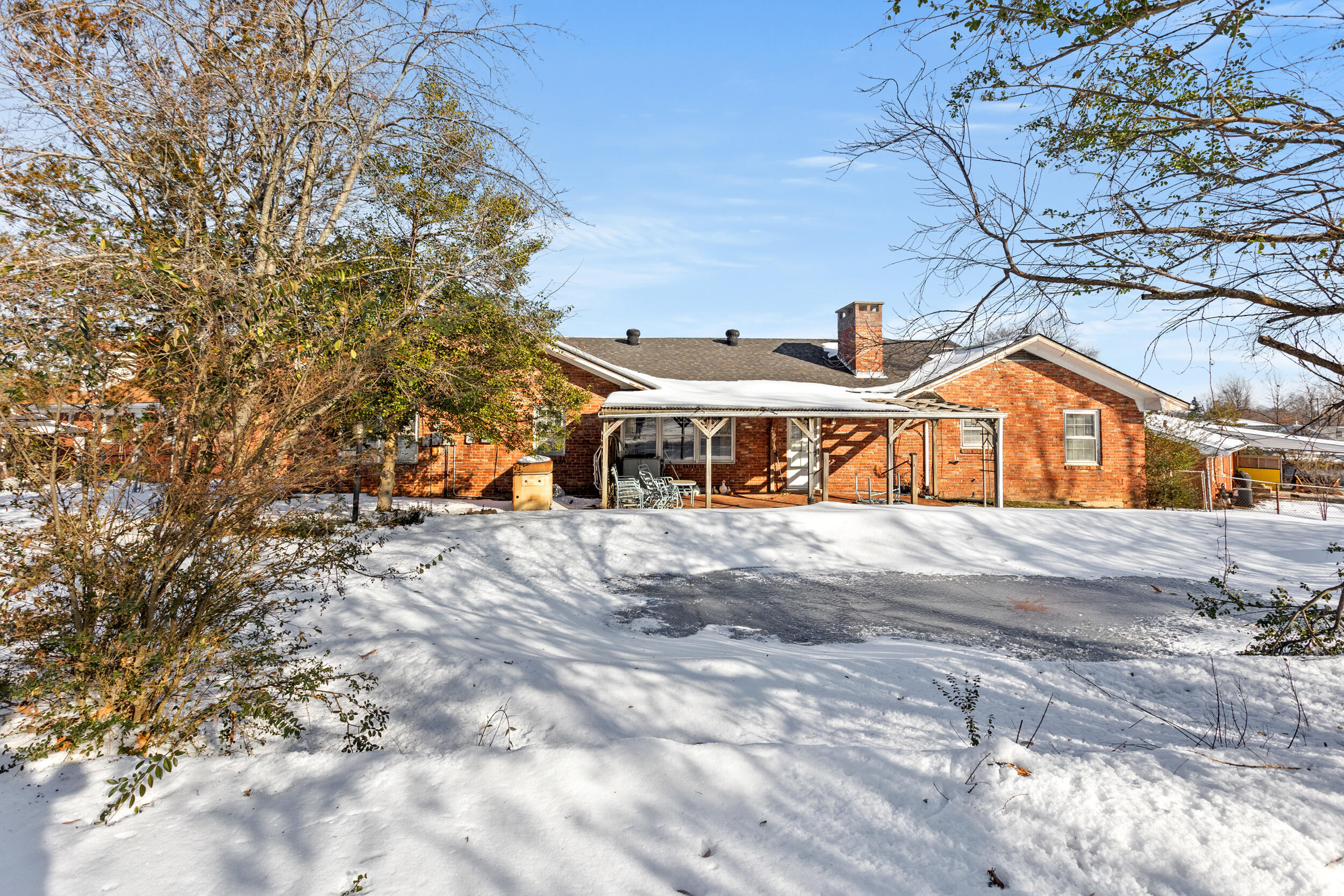 1877 Gayle Drive