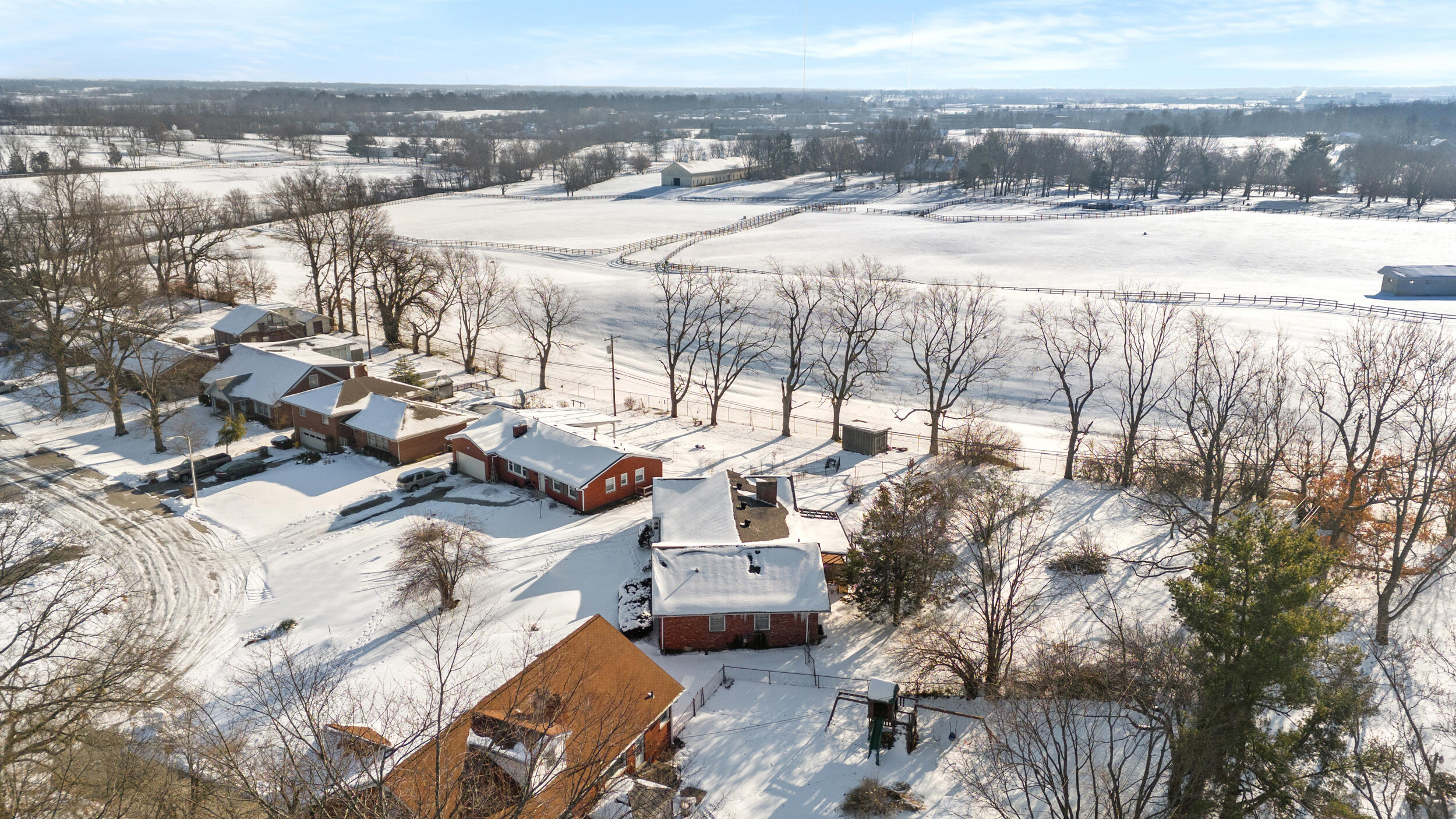 1877 Gayle Drive