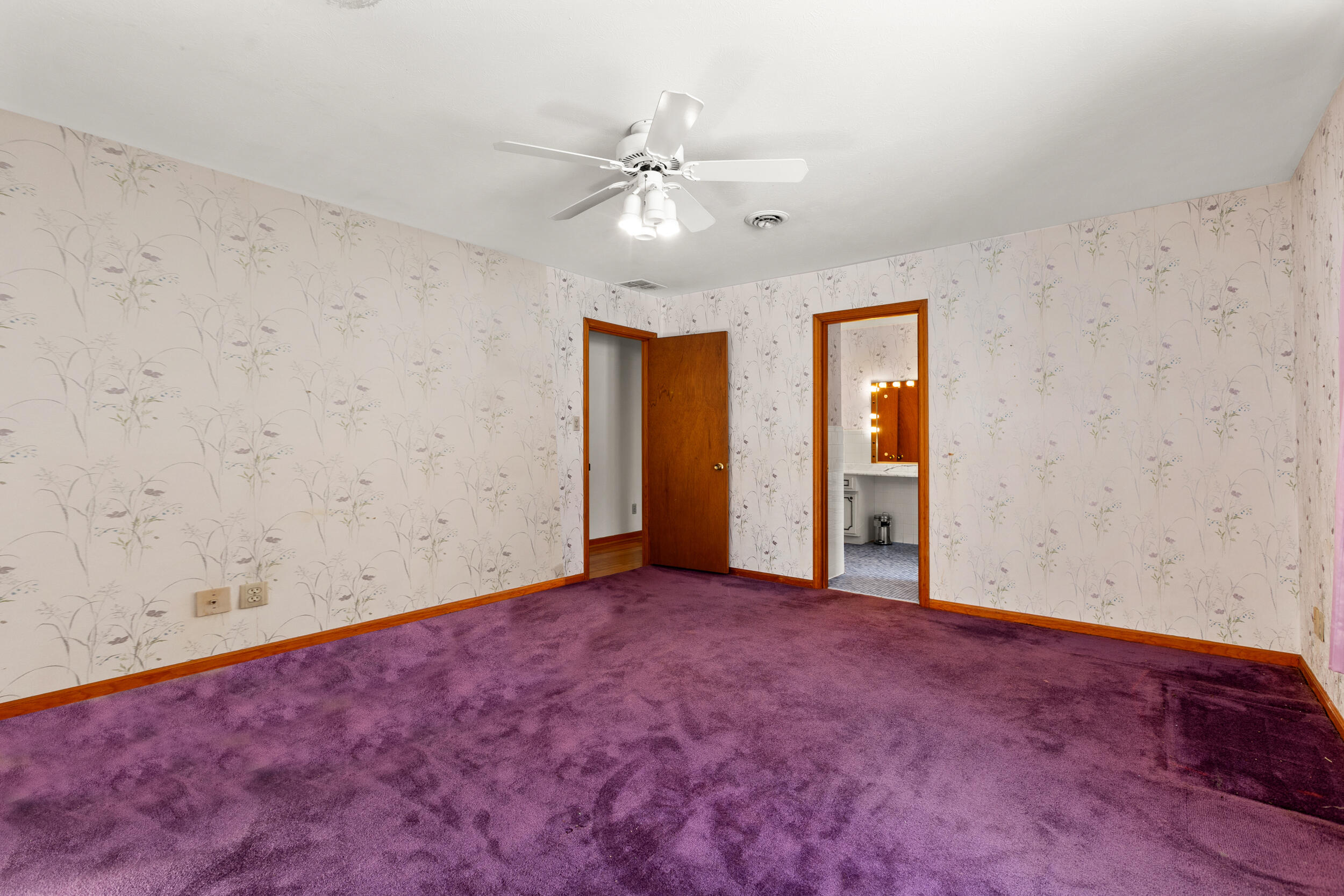 1877 Gayle Drive